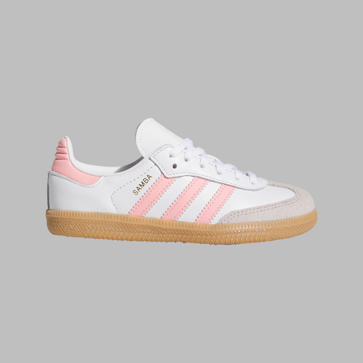 | SAMBA OG סניקרס | FOOT LOCKER