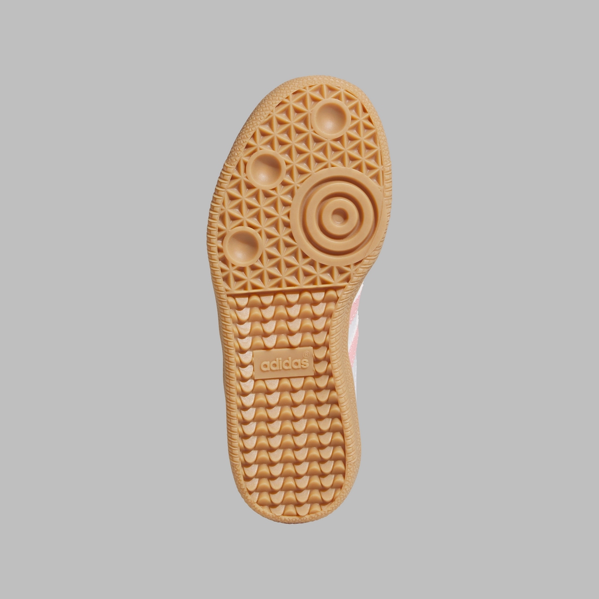 | SAMBA OG סניקרס | FOOT LOCKER