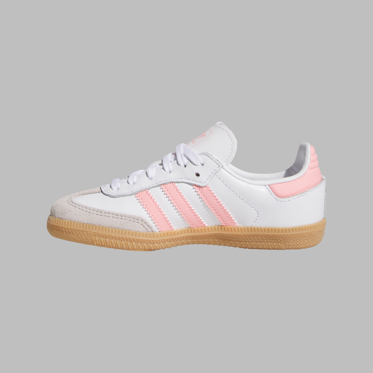 | SAMBA OG סניקרס | FOOT LOCKER