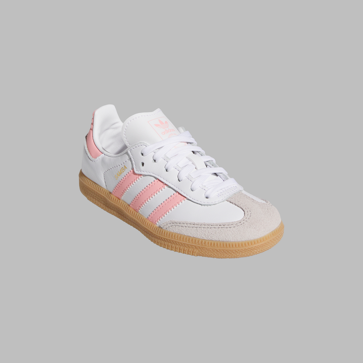 | SAMBA OG סניקרס | FOOT LOCKER