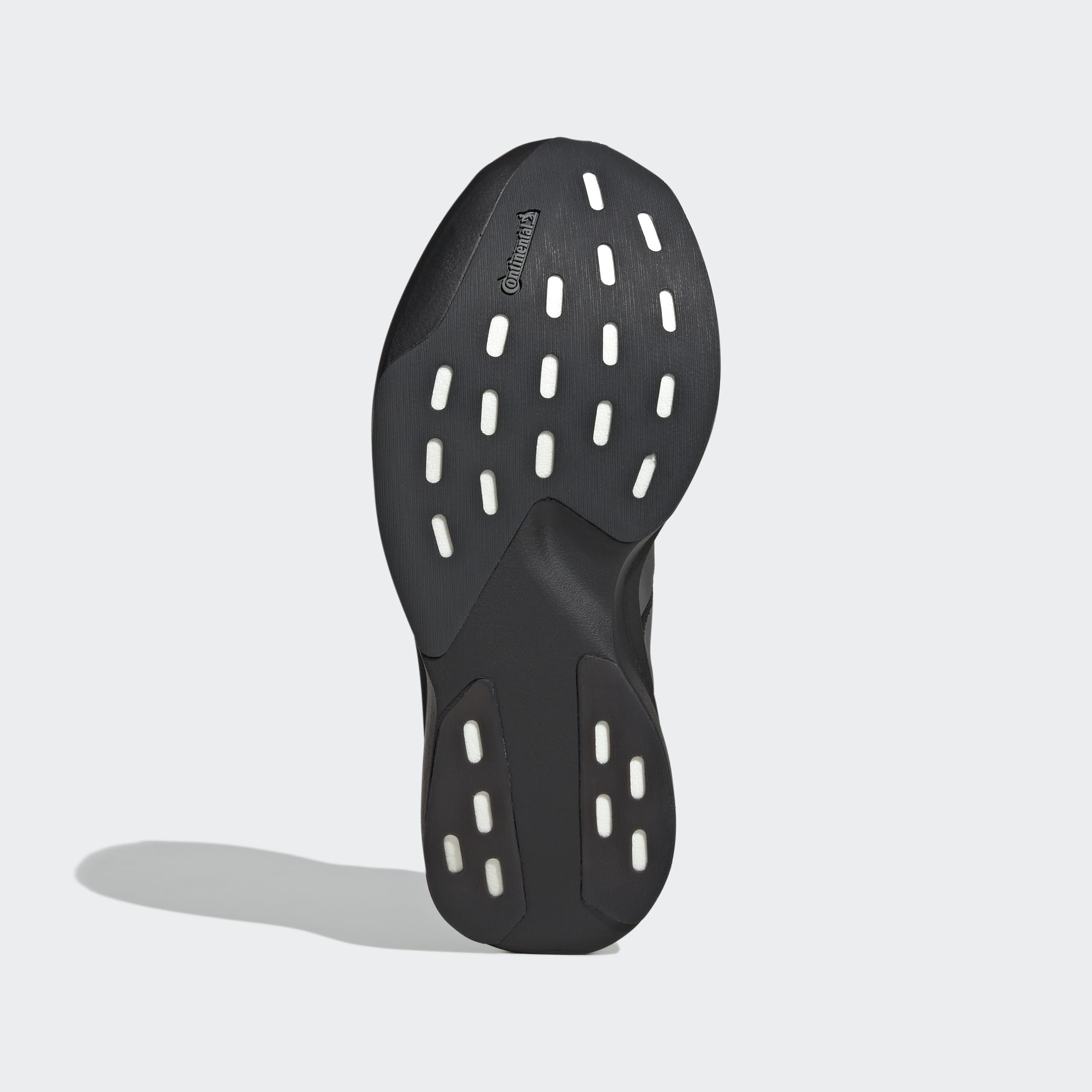 adizero Evo SL סניקרס