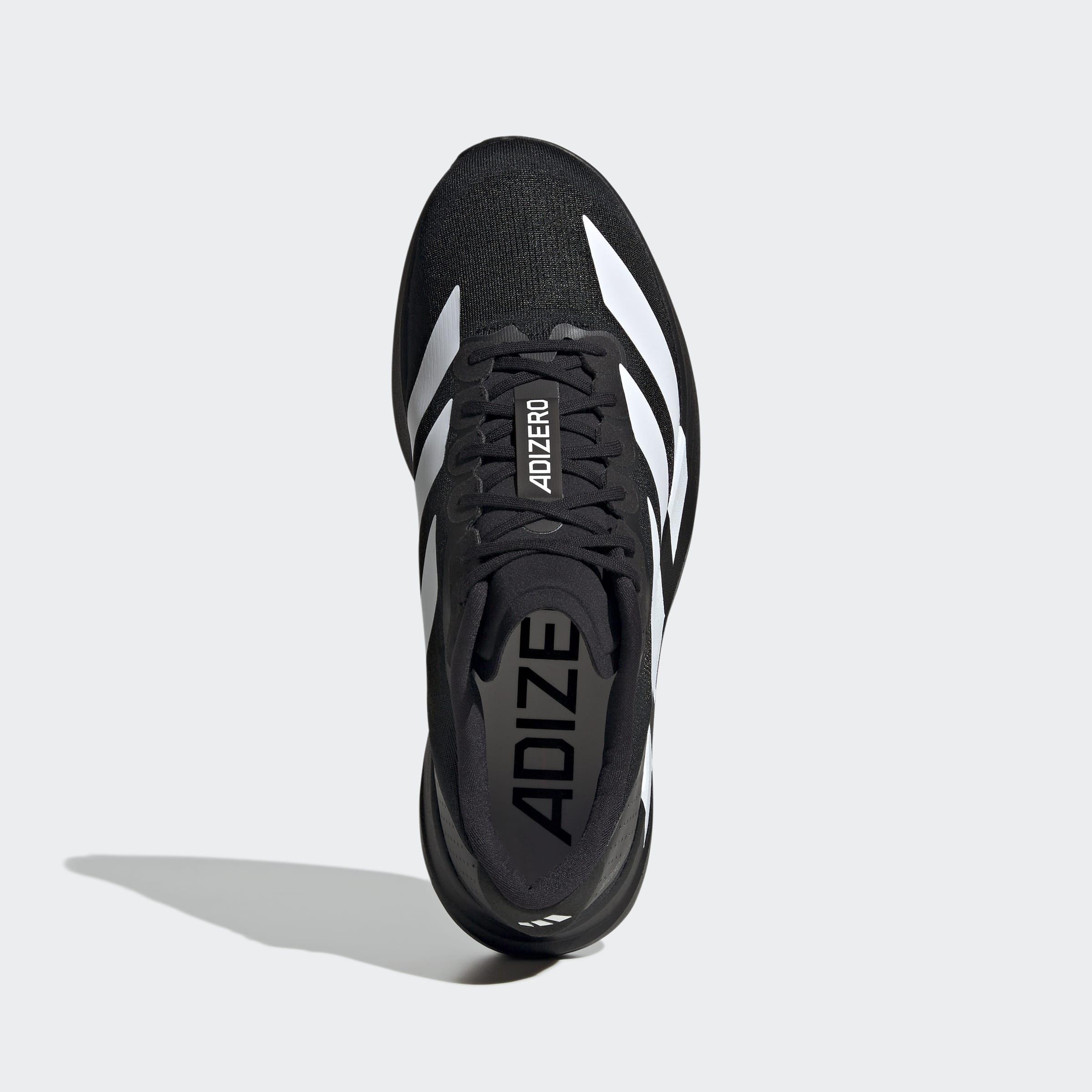 ADIZERO EVO סניקרס