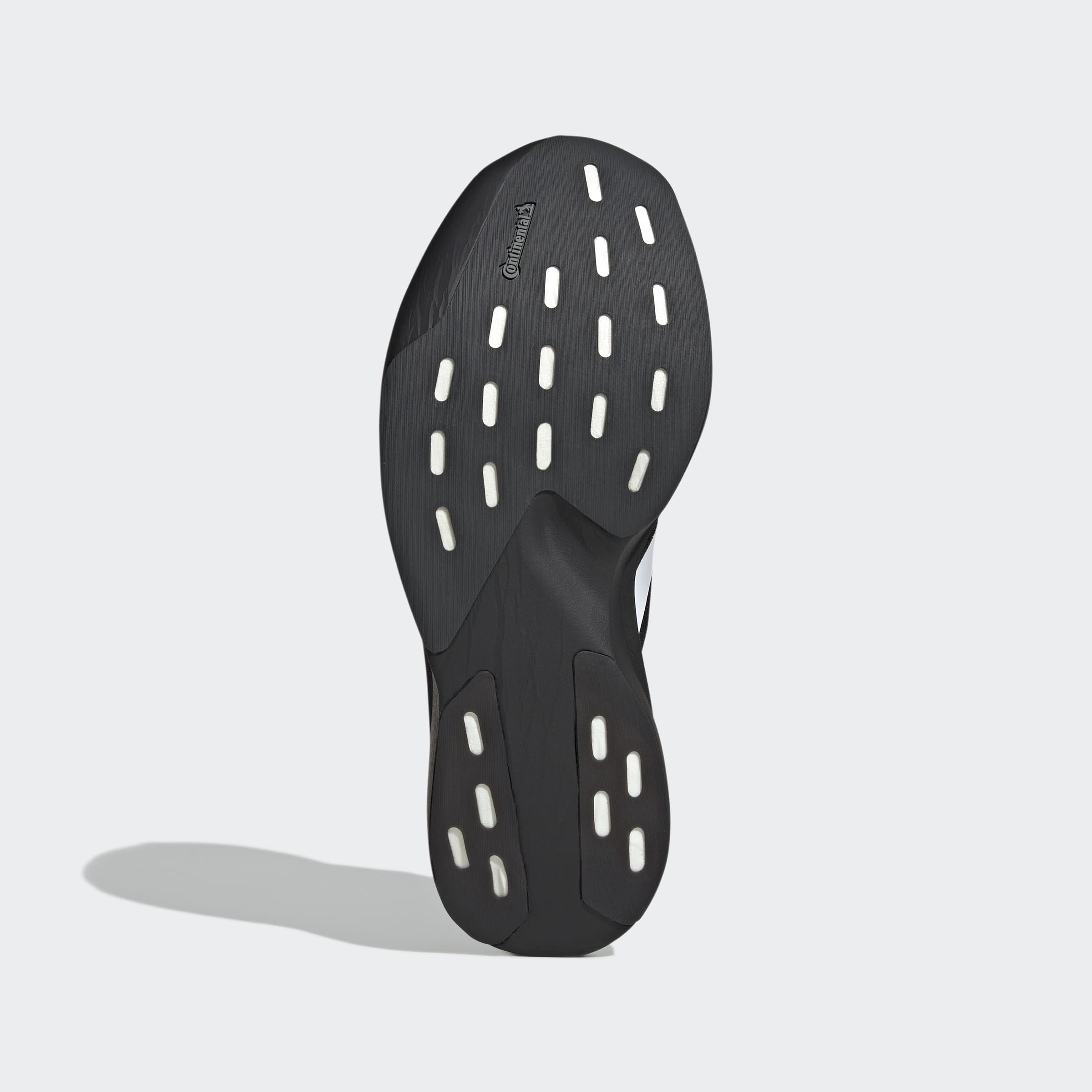 ADIZERO EVO נעלי ריצה