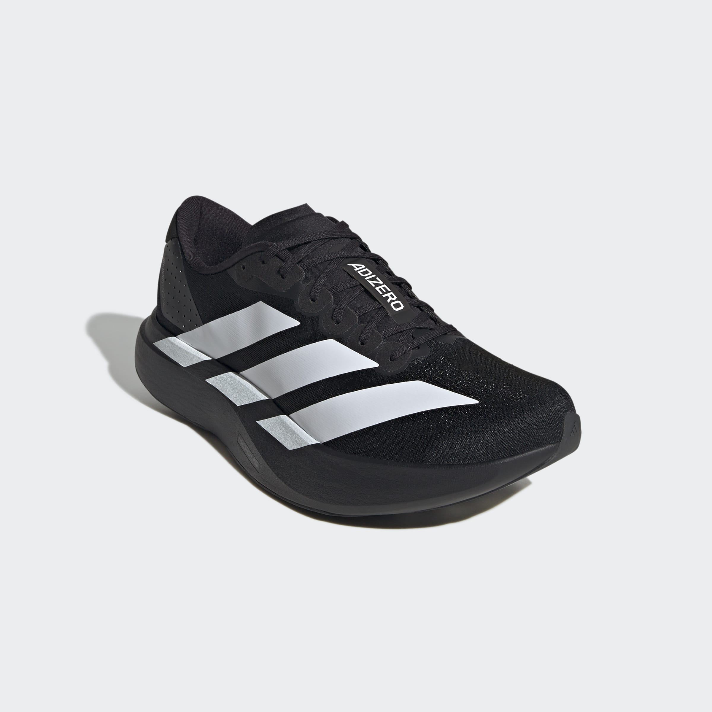 ADIZERO EVO סניקרס
