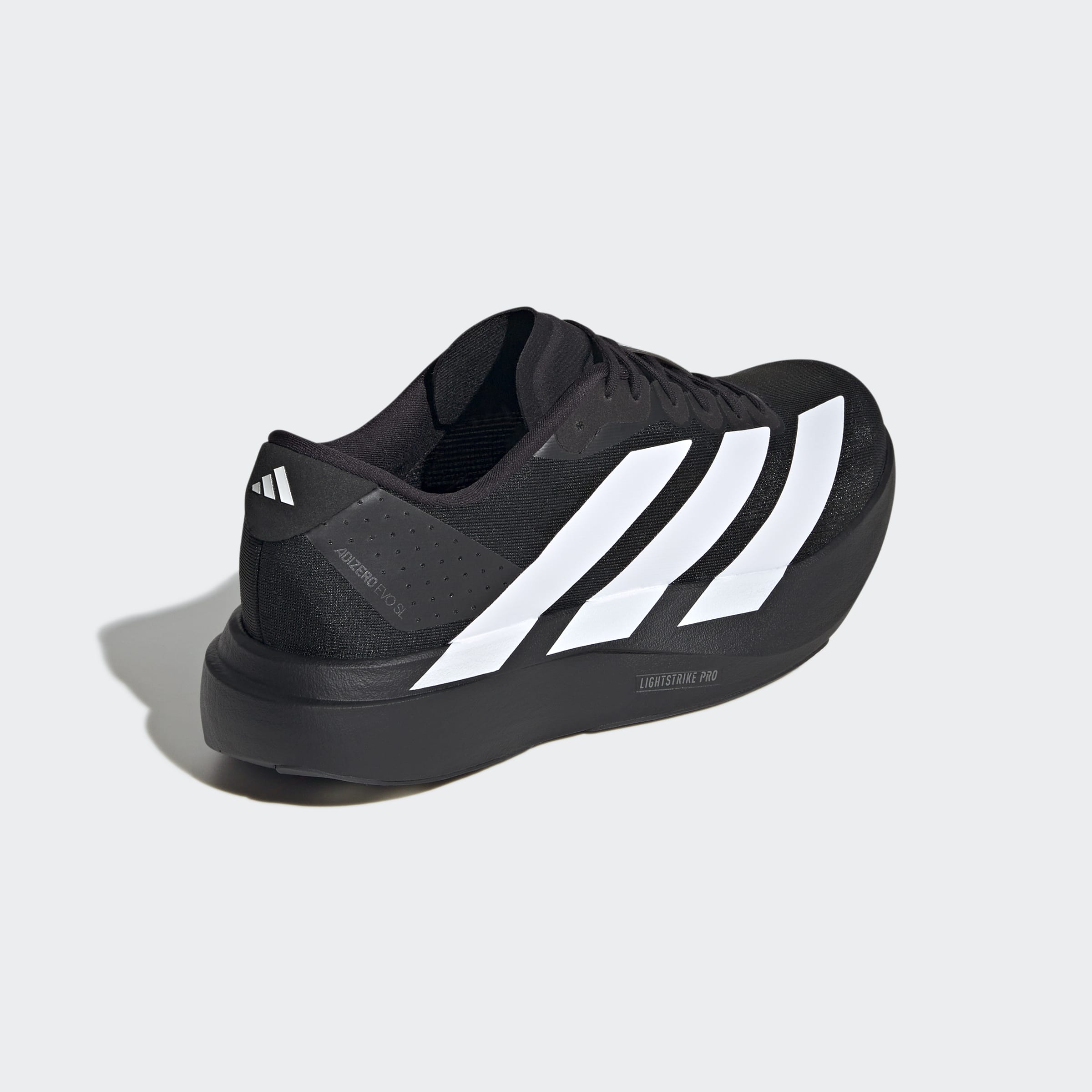 ADIZERO EVO סניקרס