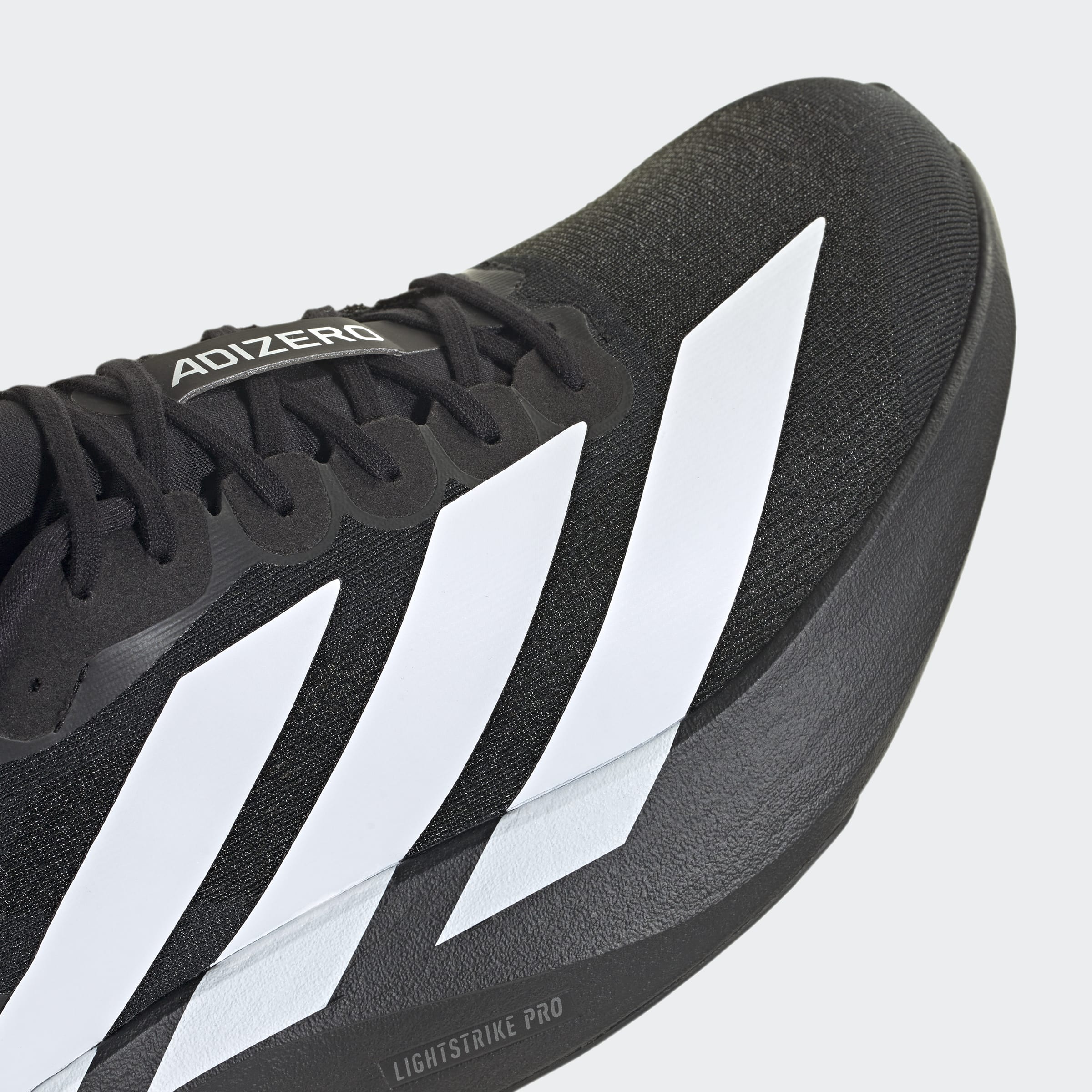 ADIZERO EVO סניקרס
