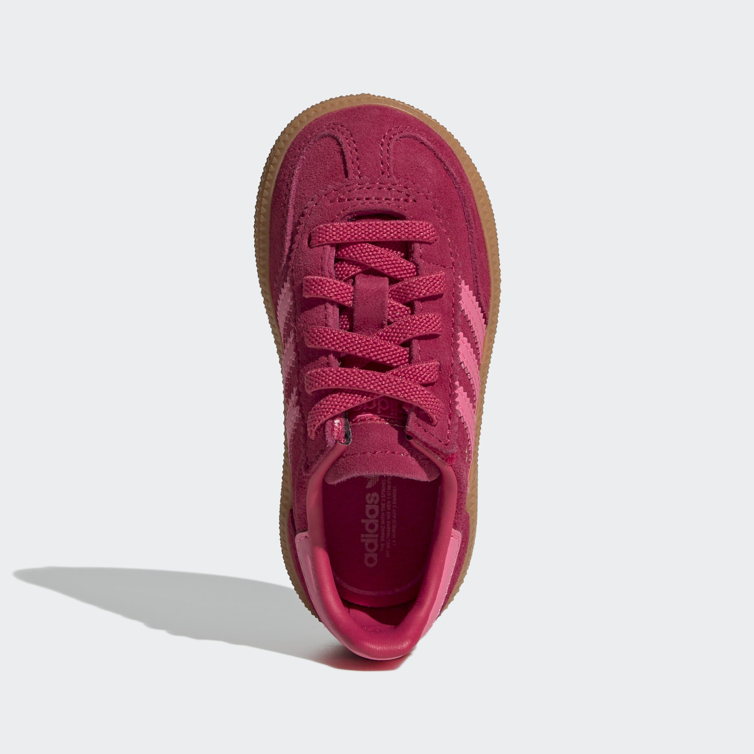 HANDBALL SPEZIAL סניקרס