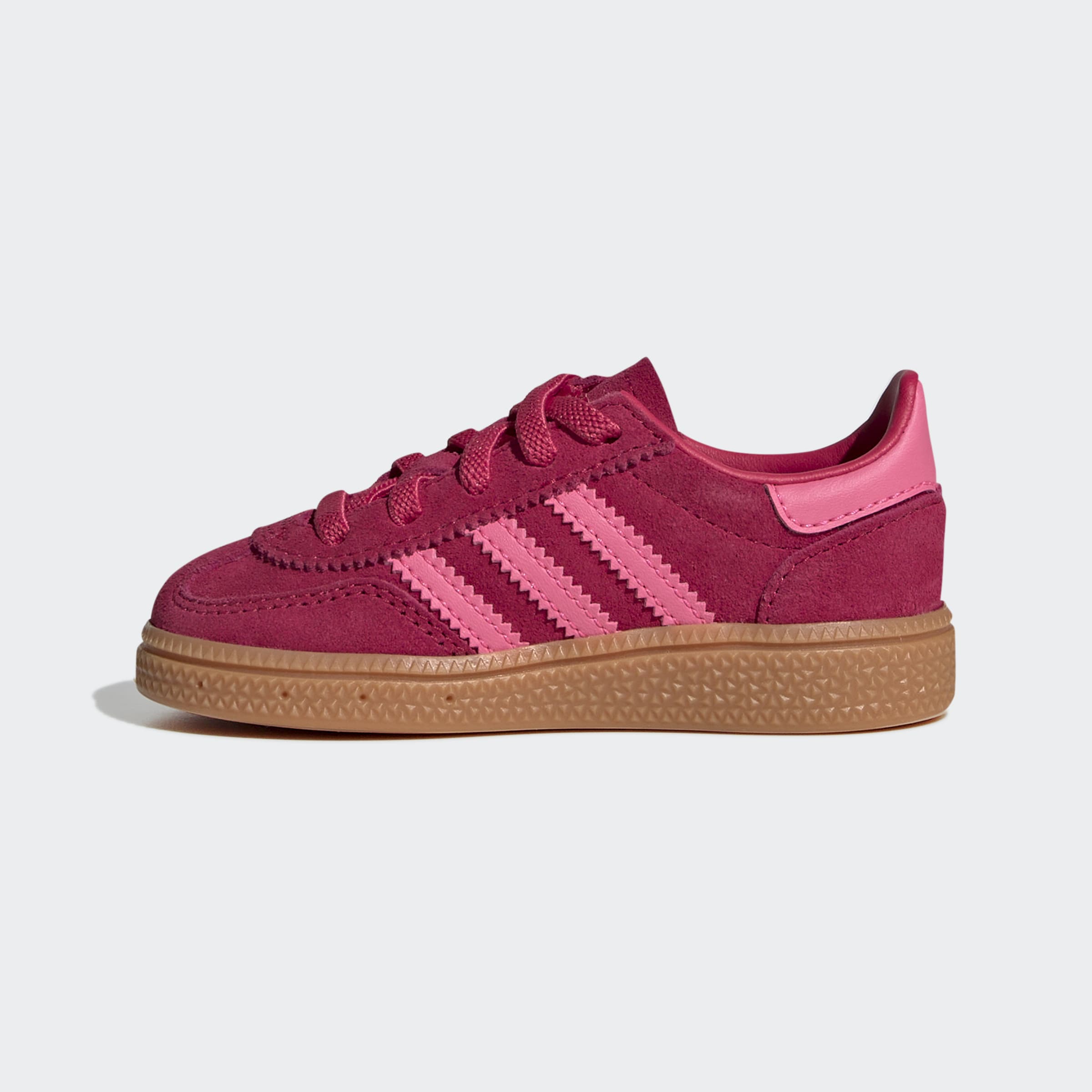 HANDBALL SPEZIAL סניקרס