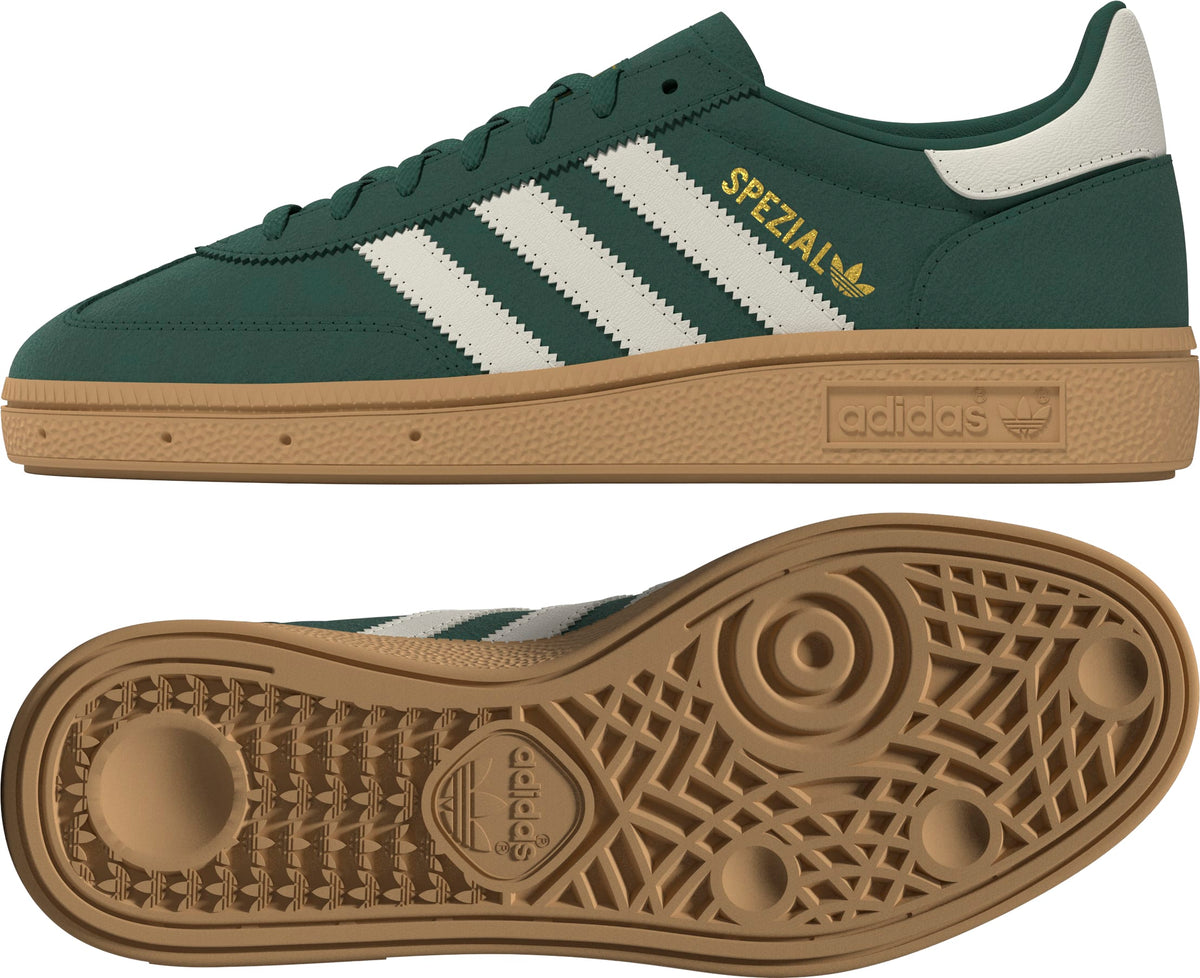 HANDBALL SPEZIAL סניקרס