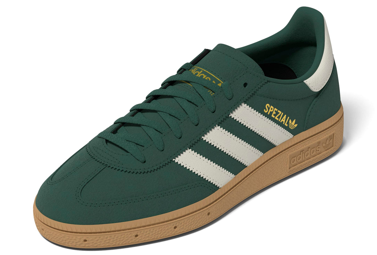 HANDBALL SPEZIAL סניקרס