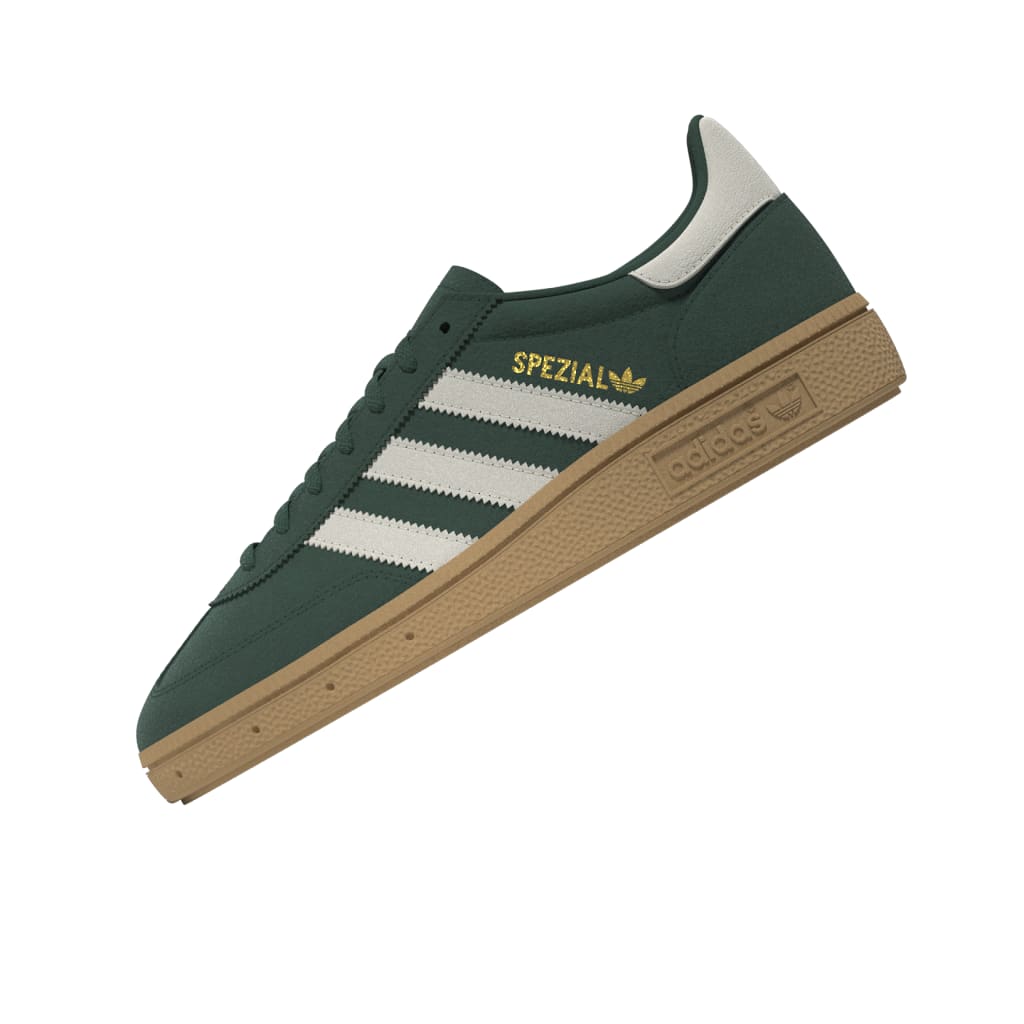 HANDBALL SPEZIAL סניקרס
