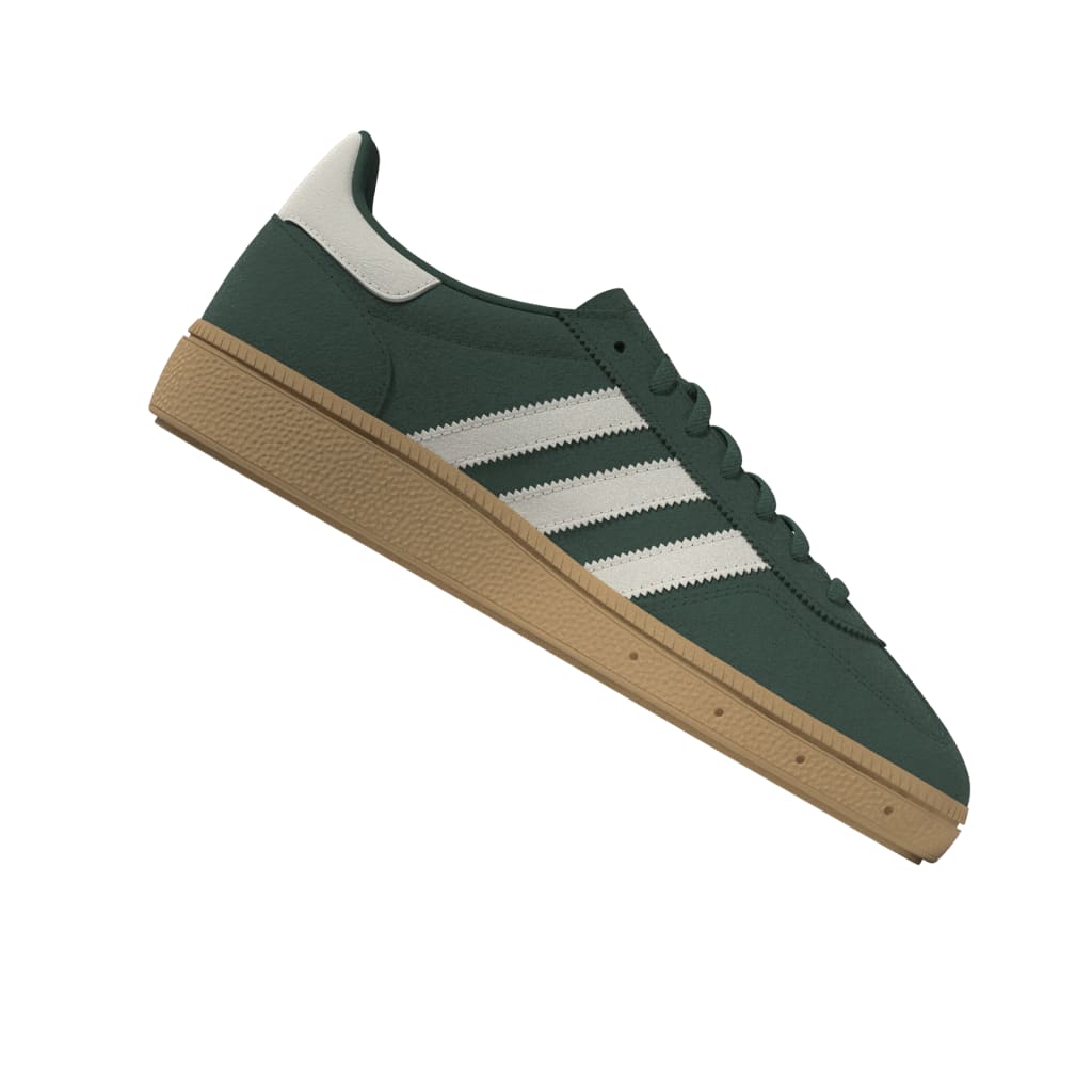 HANDBALL SPEZIAL סניקרס