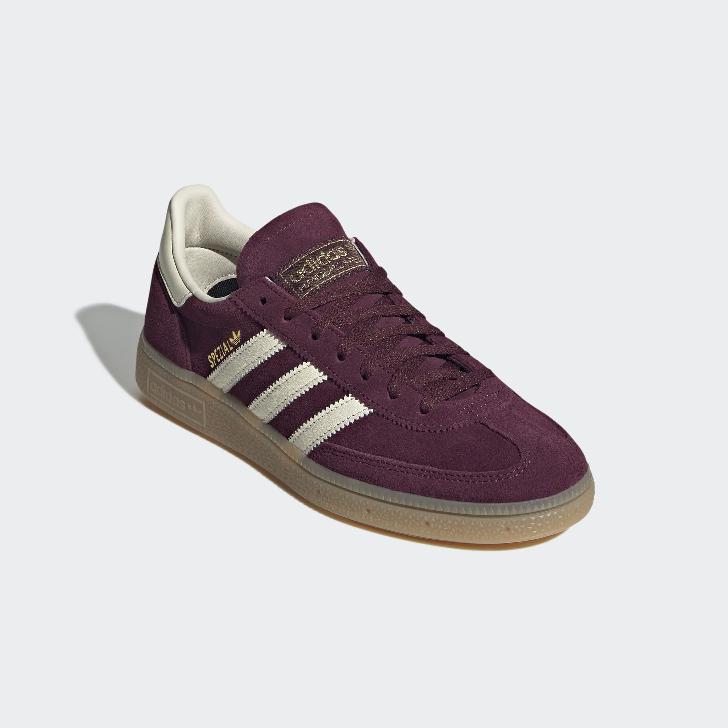 HANDBALL SPEZIAL סניקרס