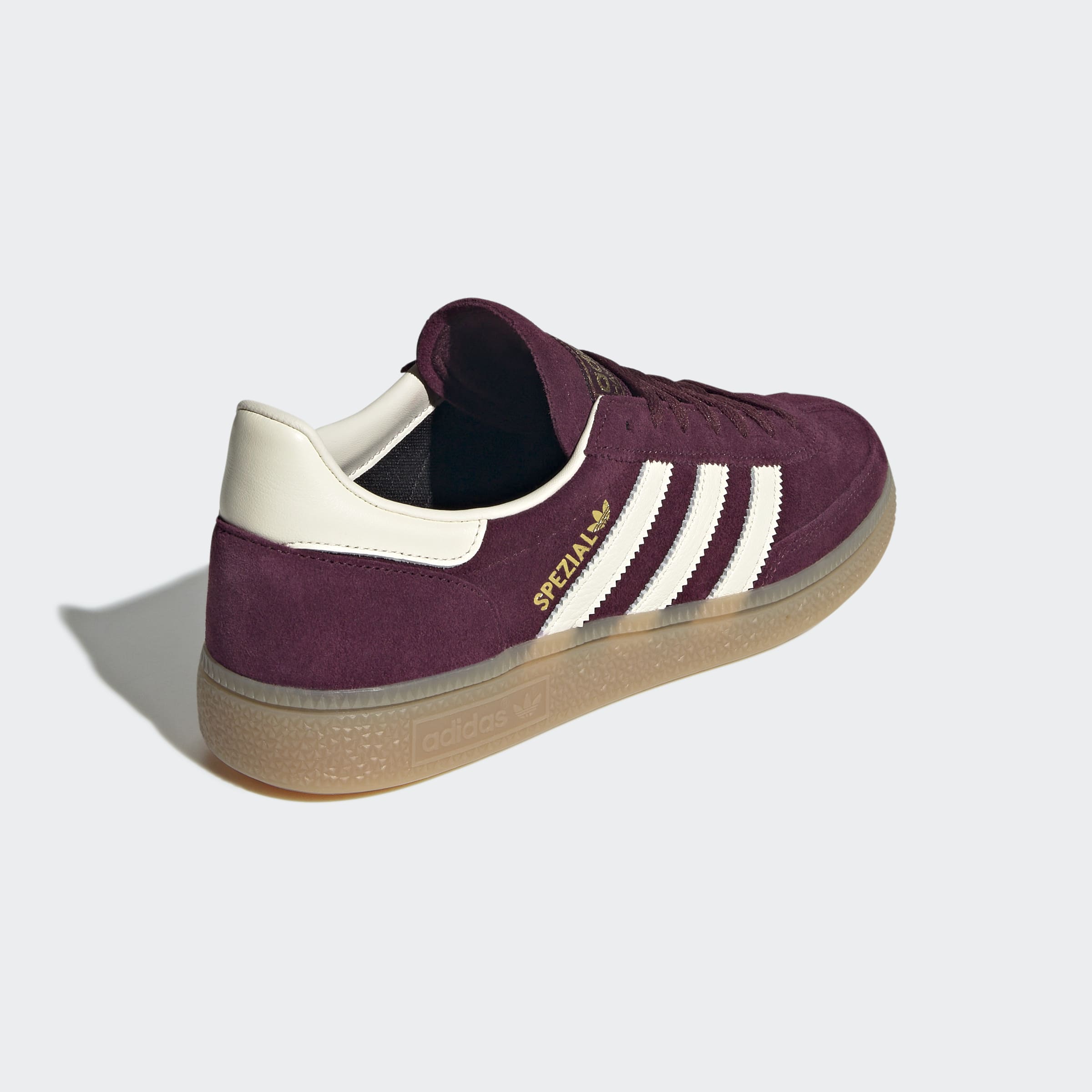 HANDBALL SPEZIAL סניקרס