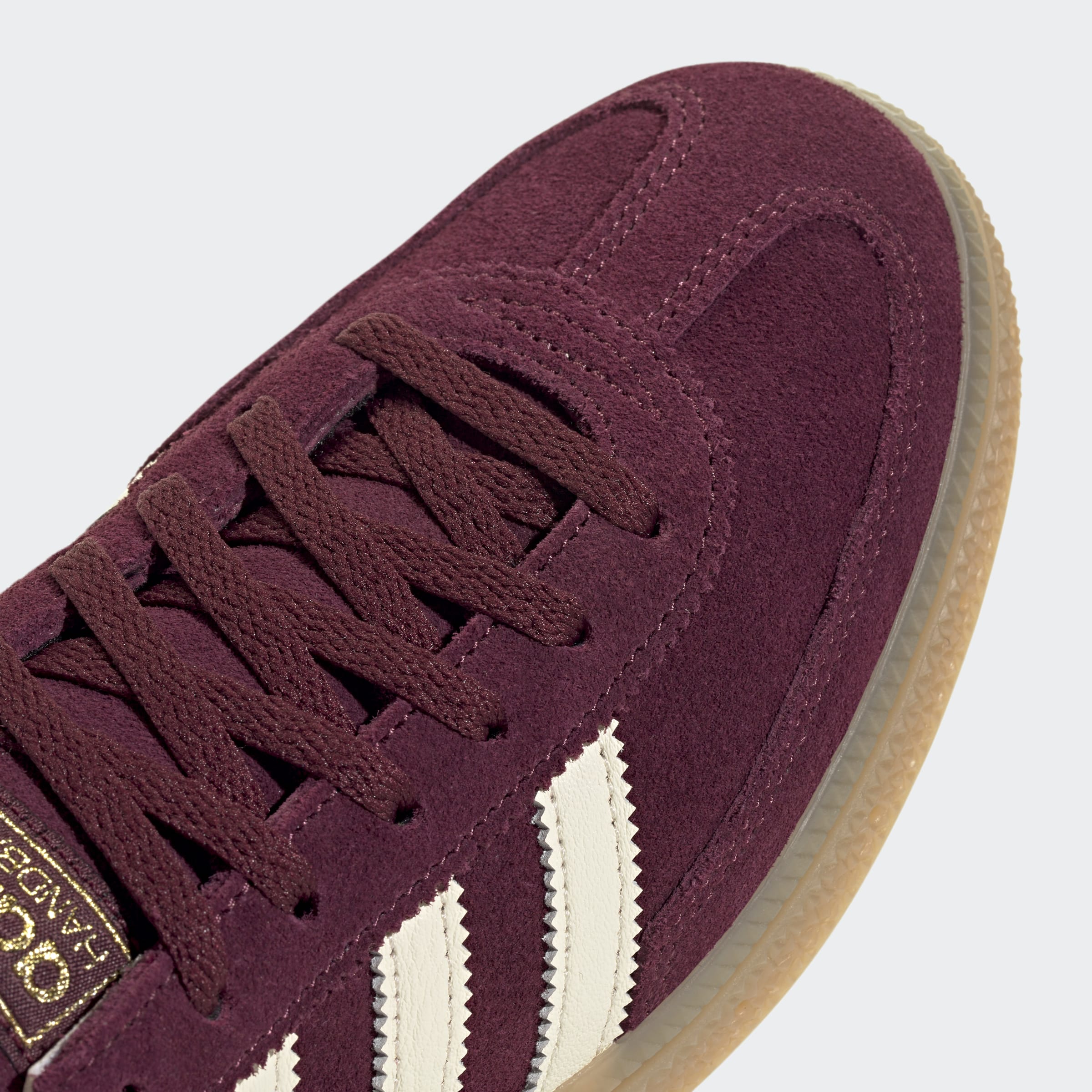 HANDBALL SPEZIAL סניקרס