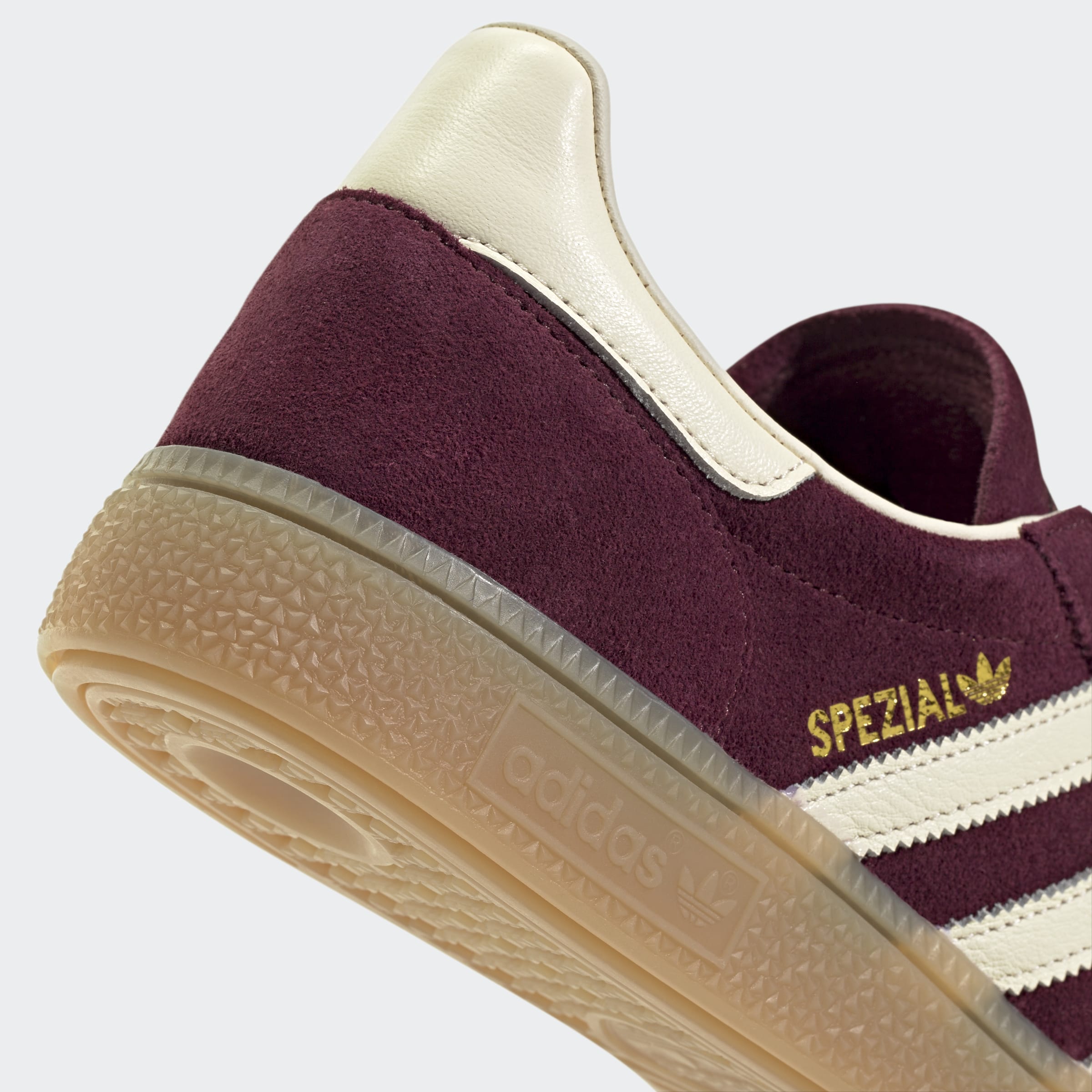 HANDBALL SPEZIAL סניקרס