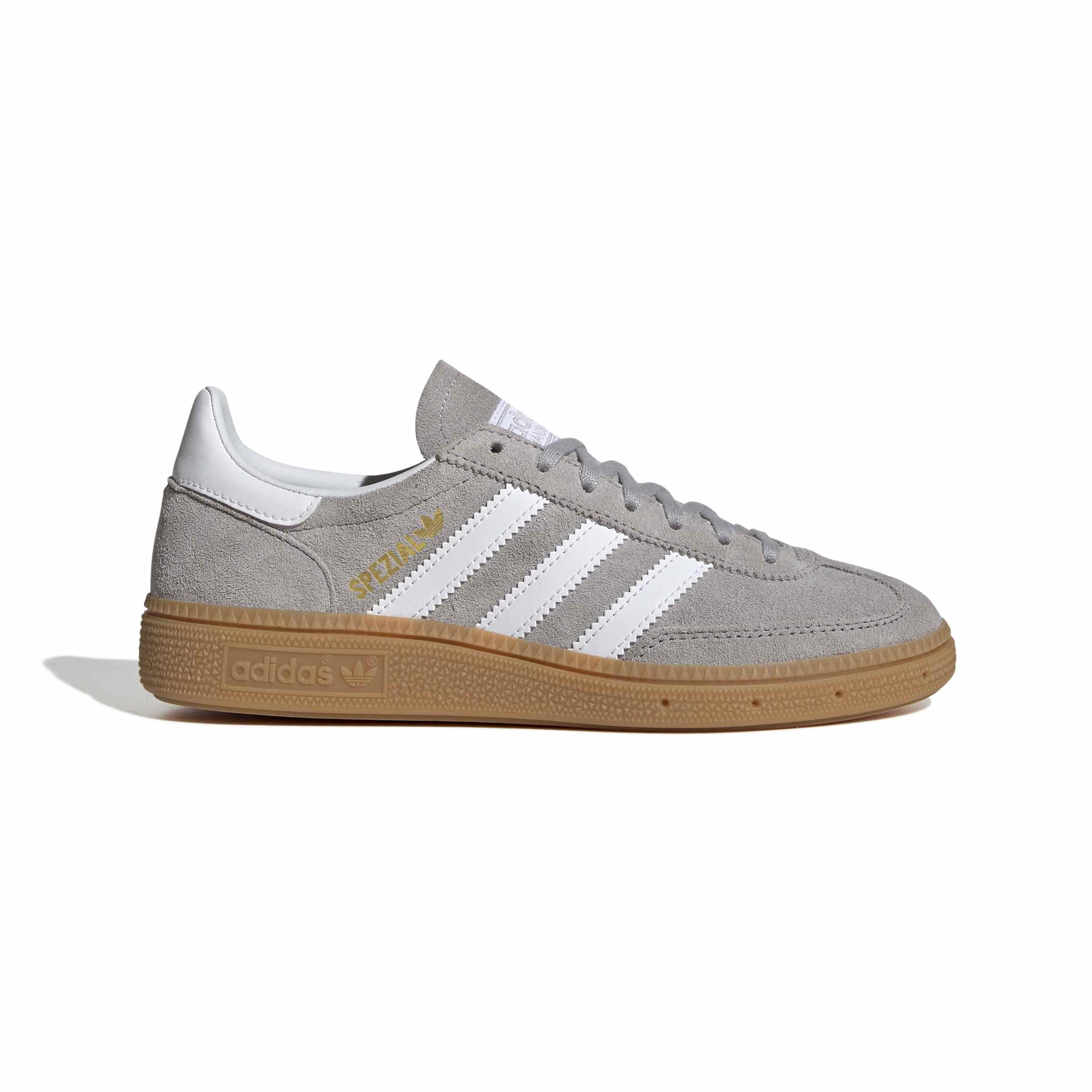 Originals Handball Spezial סניקרס