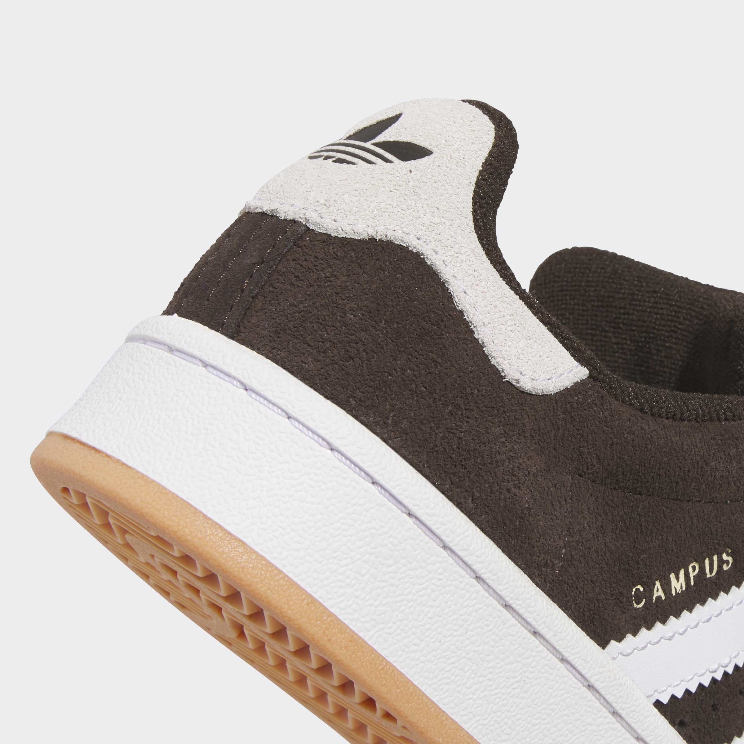 CAMPUS 00s סניקרס