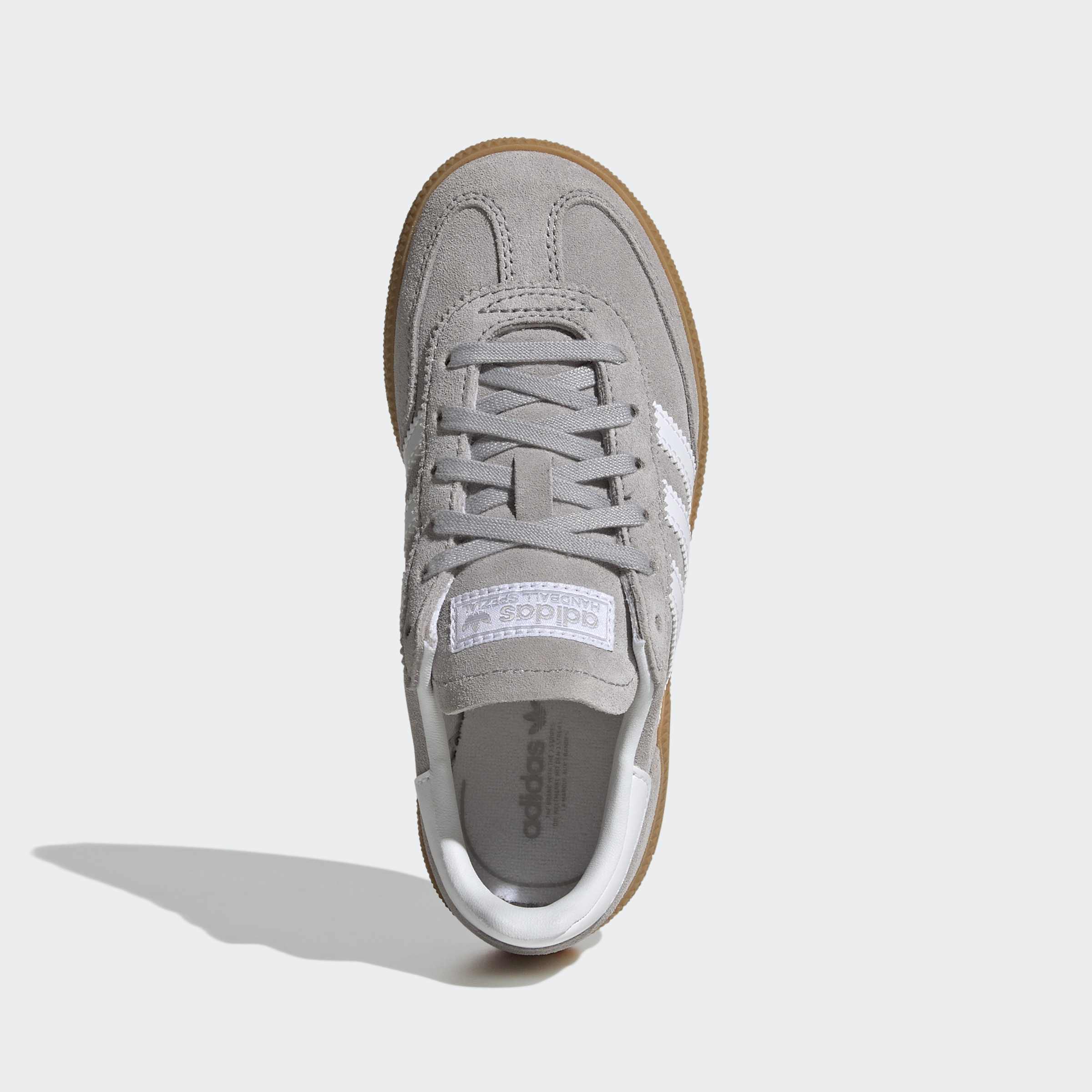 HANDBALL SPEZIAL סניקרס