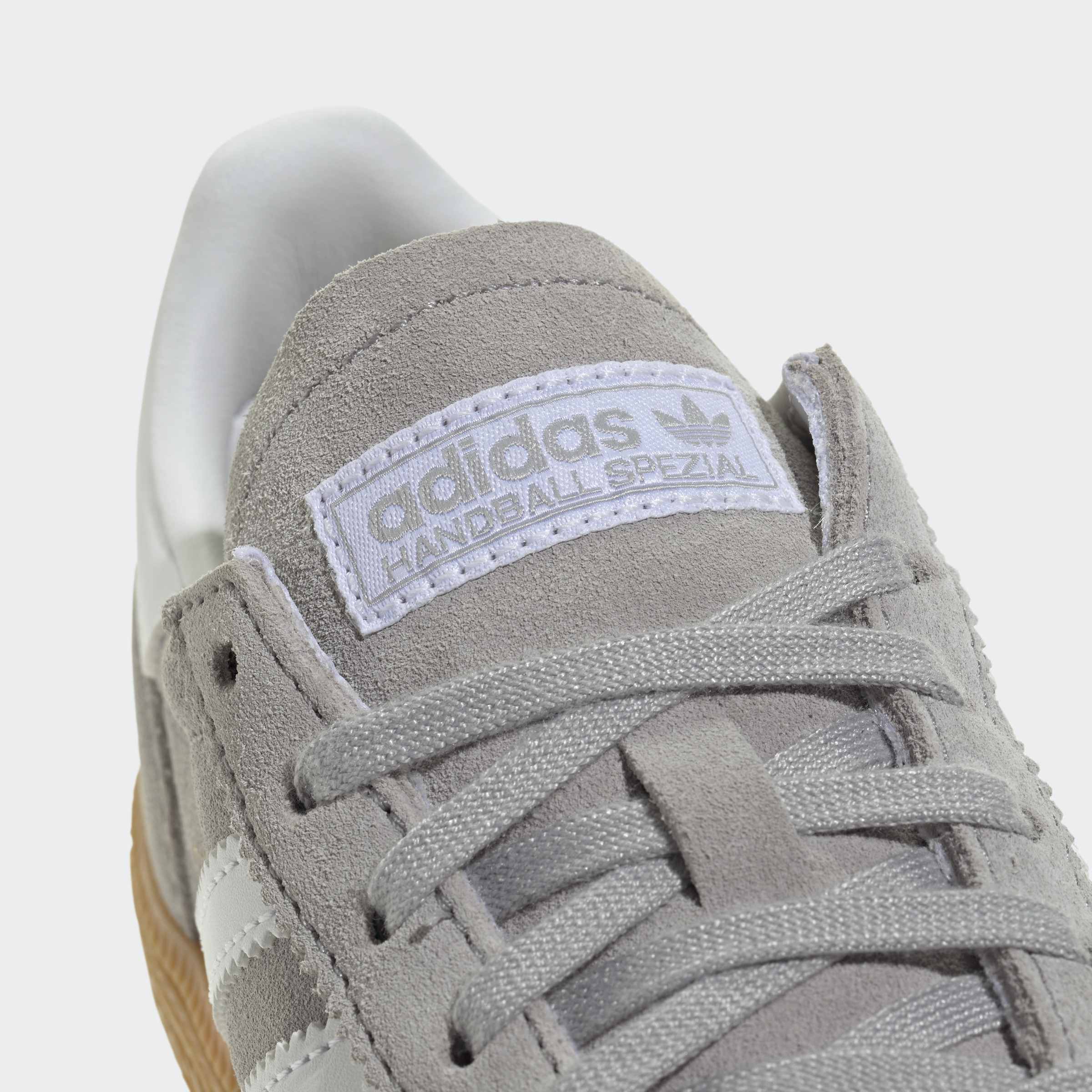 HANDBALL SPEZIAL סניקרס