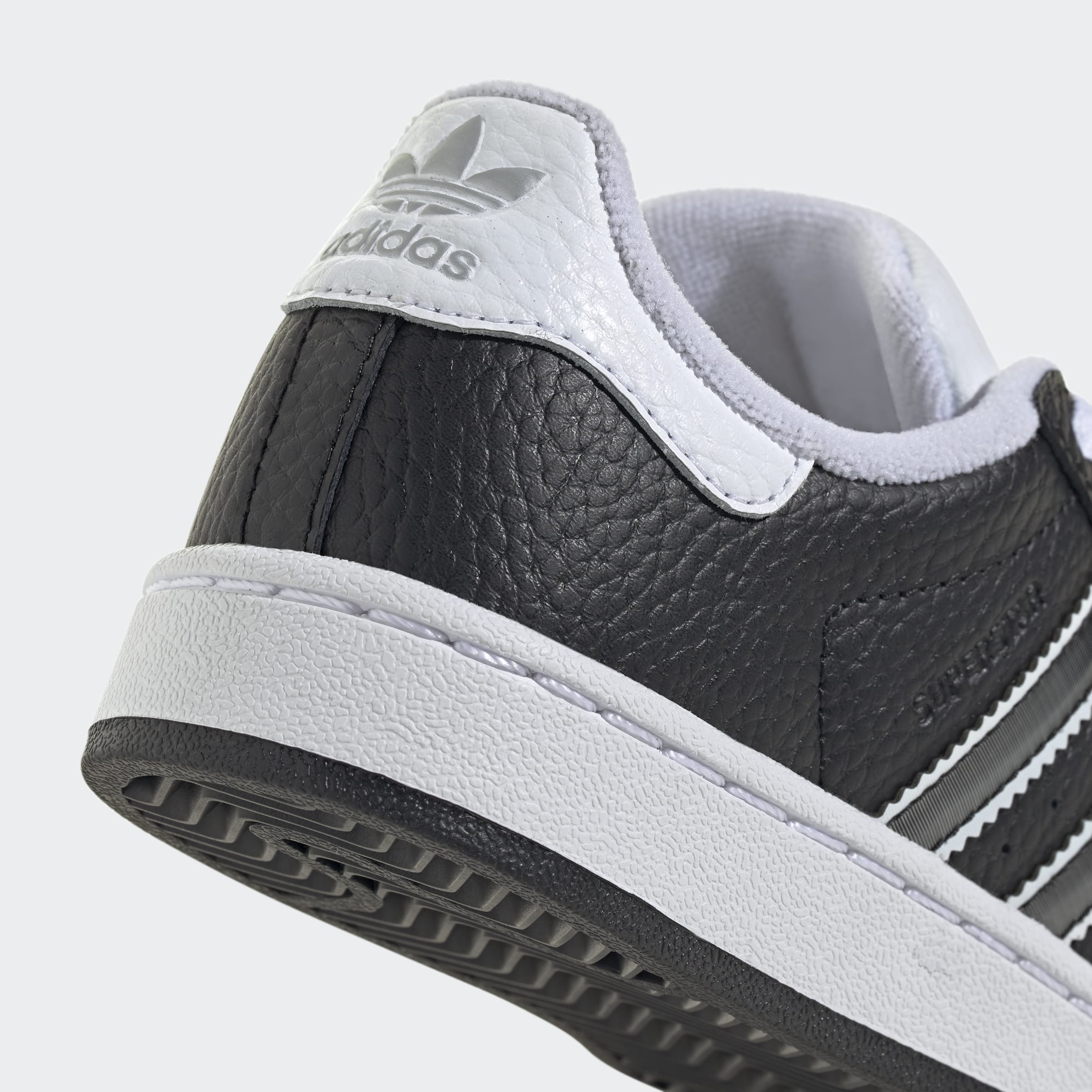 SUPERSTAR II סניקרס