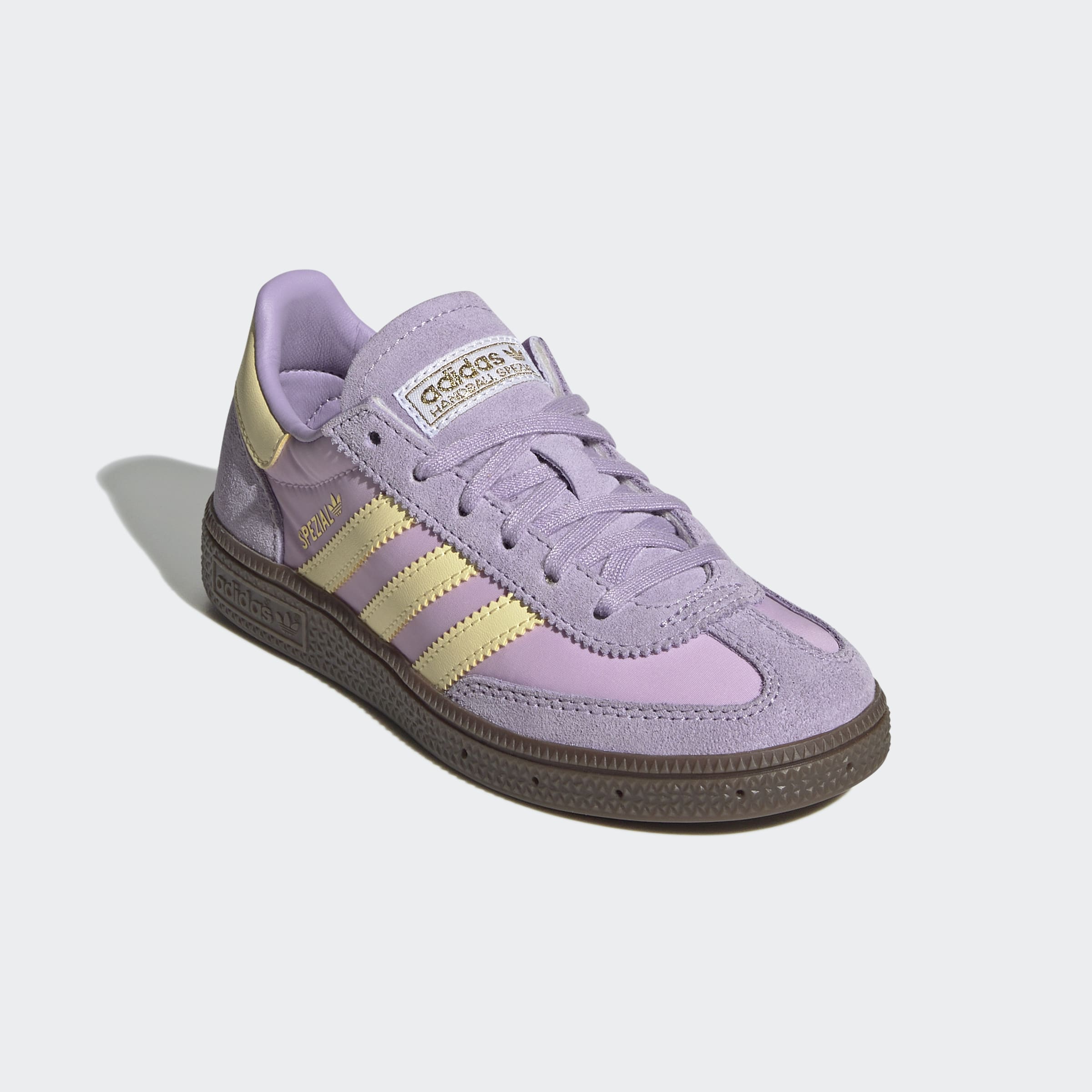 HANDBALL SPEZIAL סניקרס