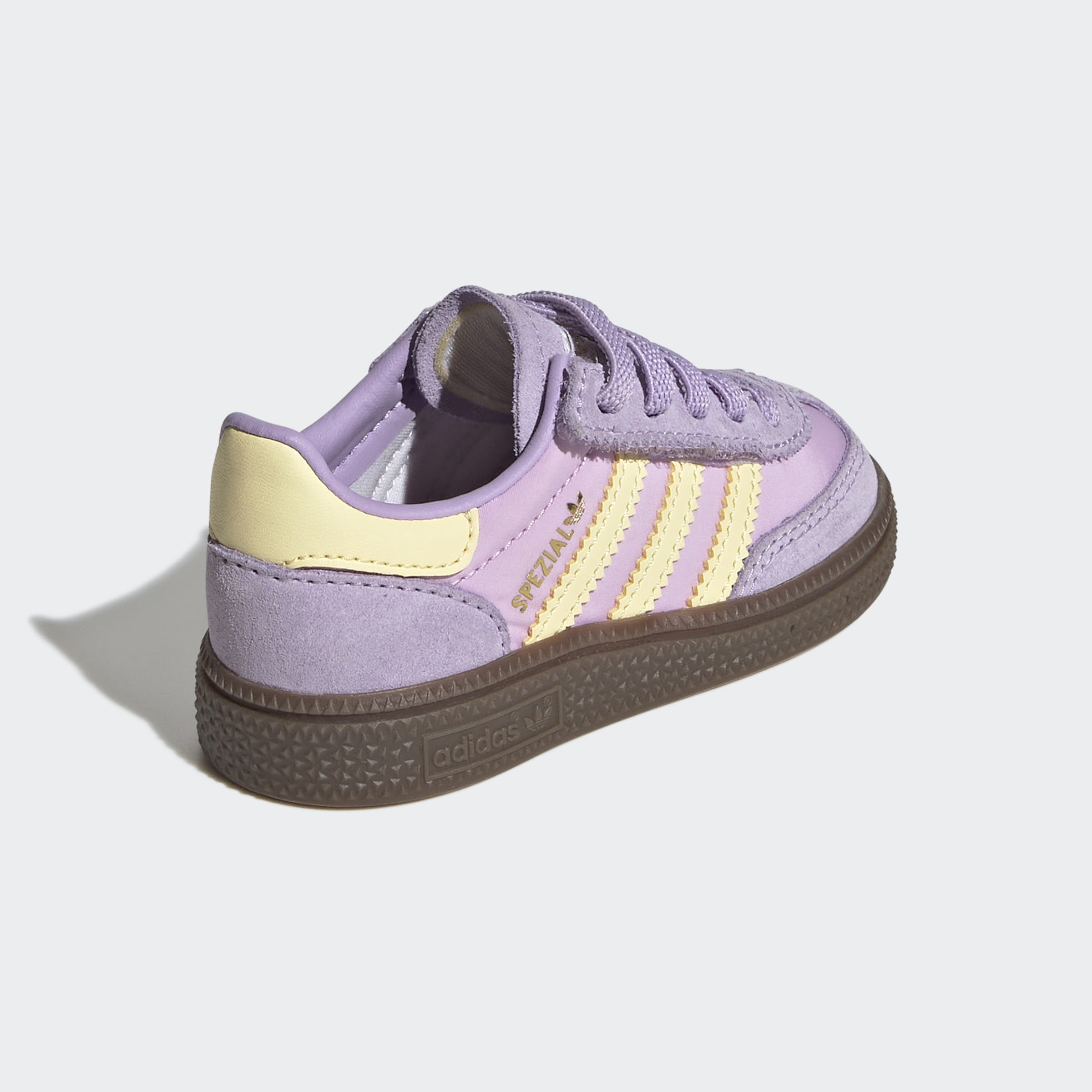 HANDBALL SPEZIAL סניקרס