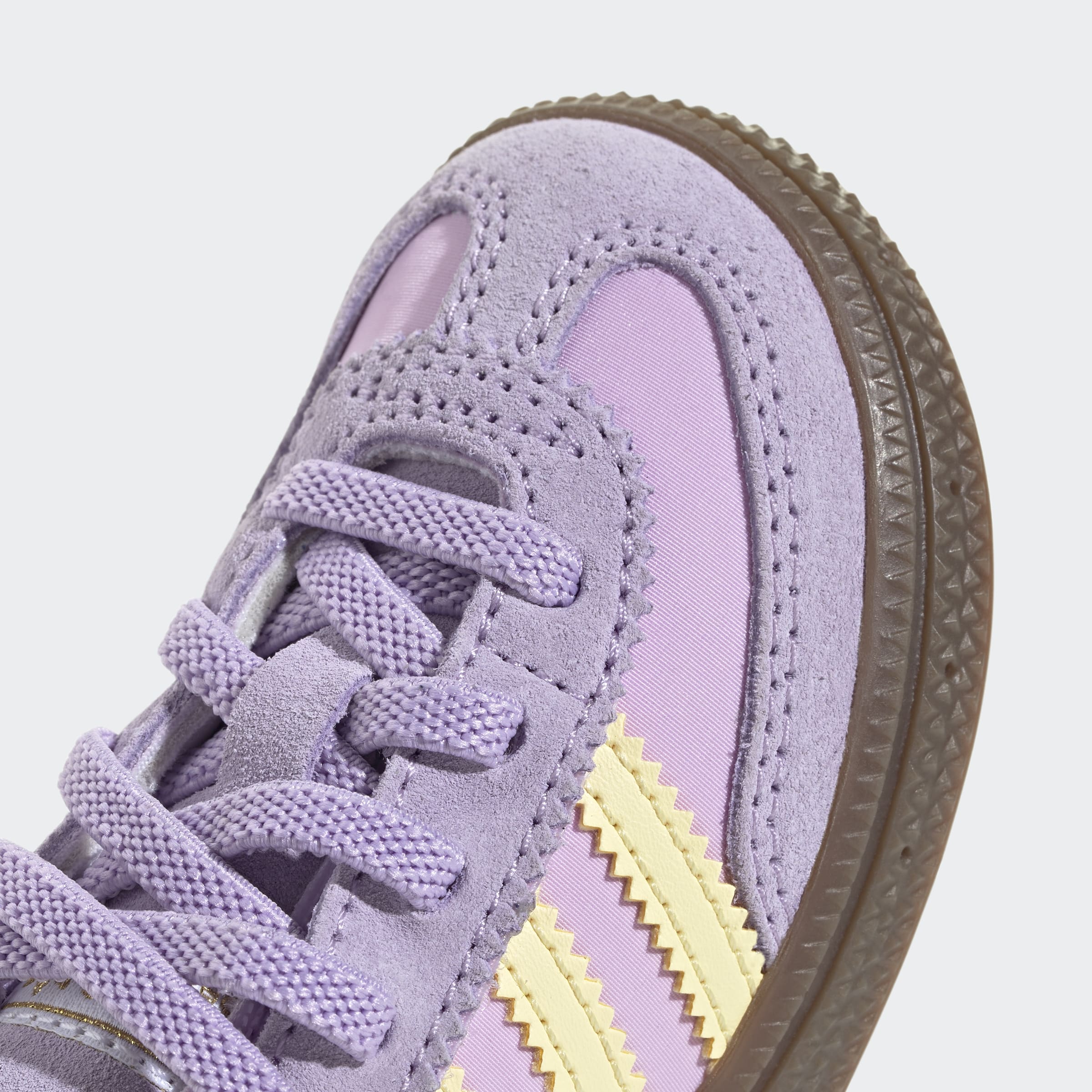 HANDBALL SPEZIAL סניקרס