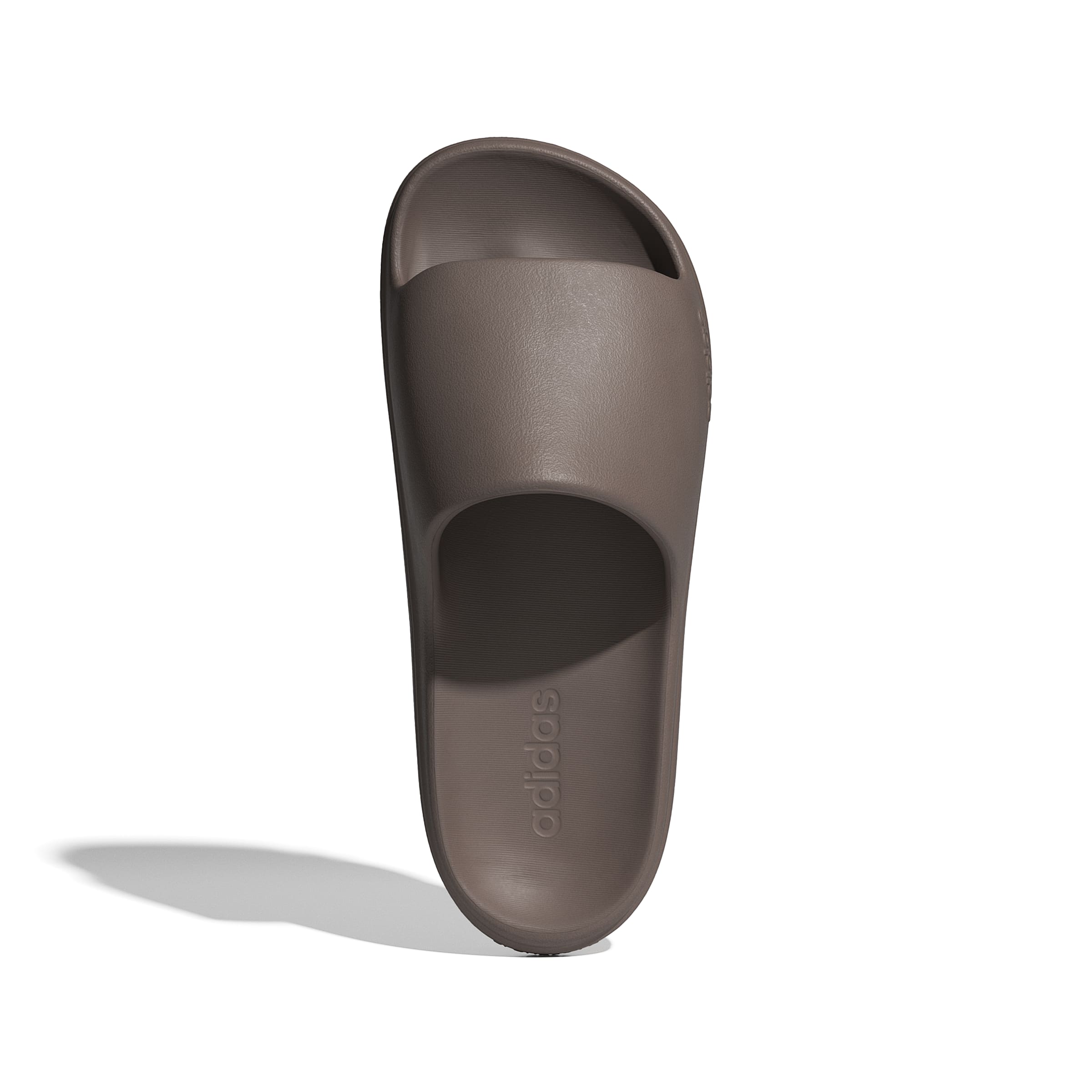 ADILETTE LUMIA כפכפים