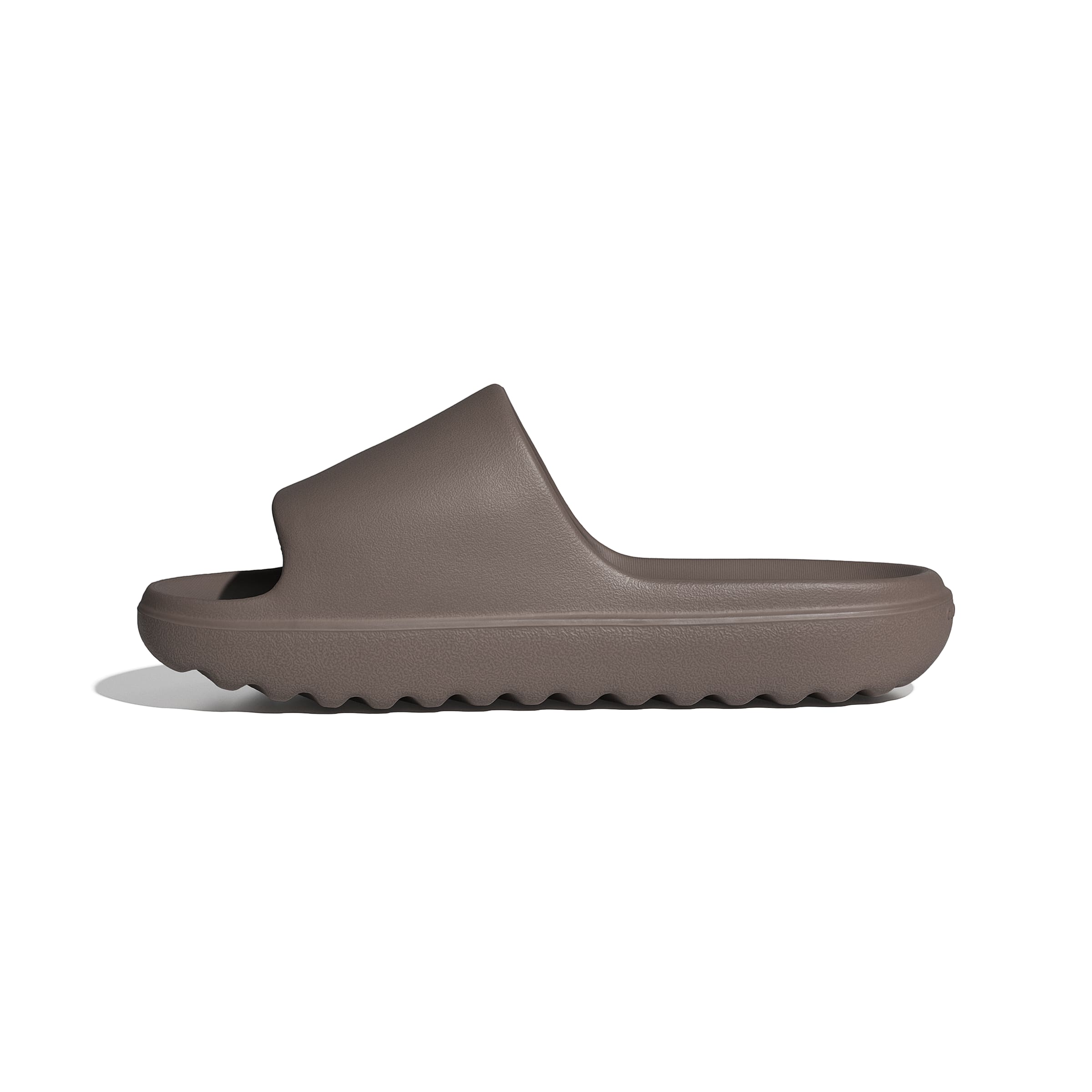 ADILETTE LUMIA כפכפים