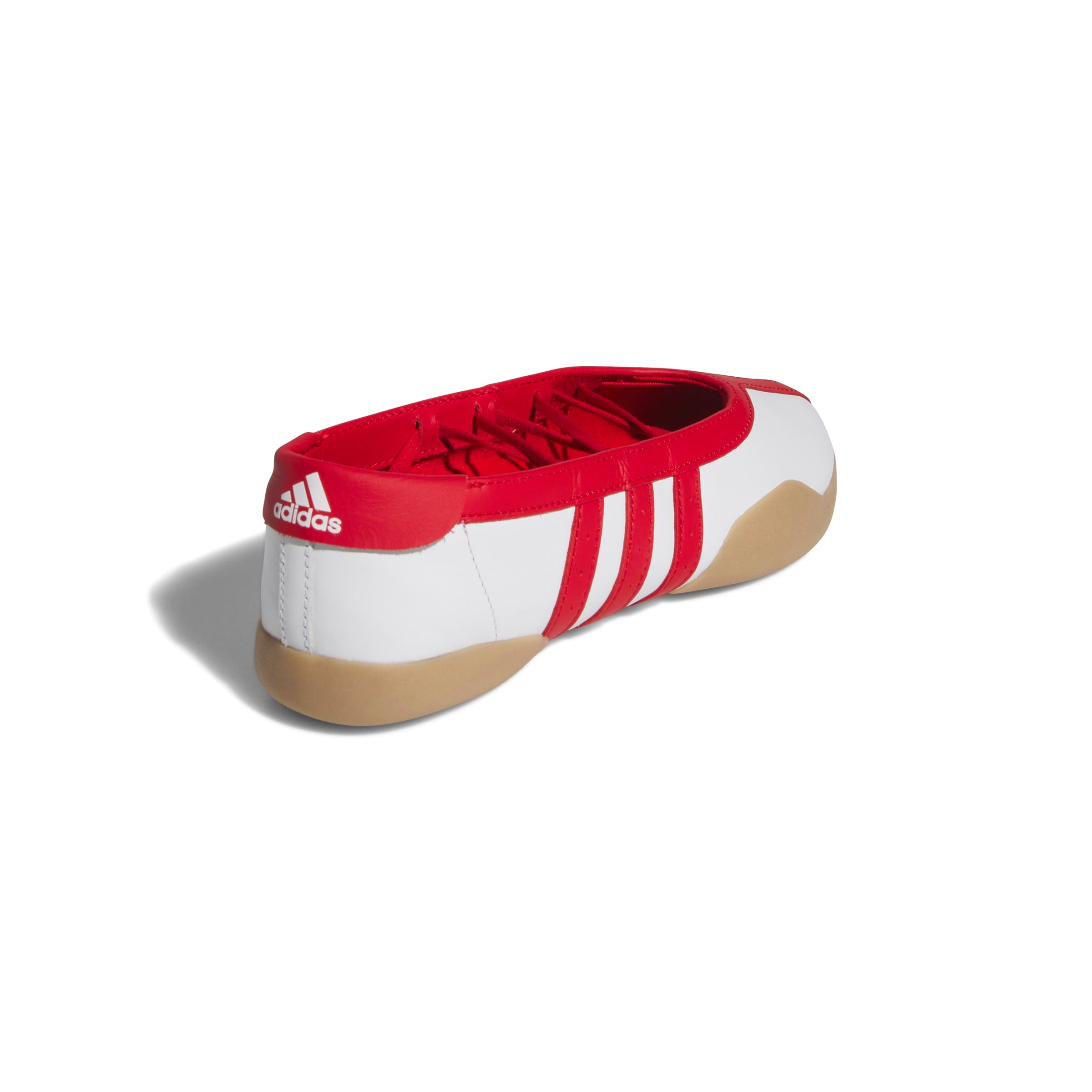 TAEKWONDO MEI נעלי בלט