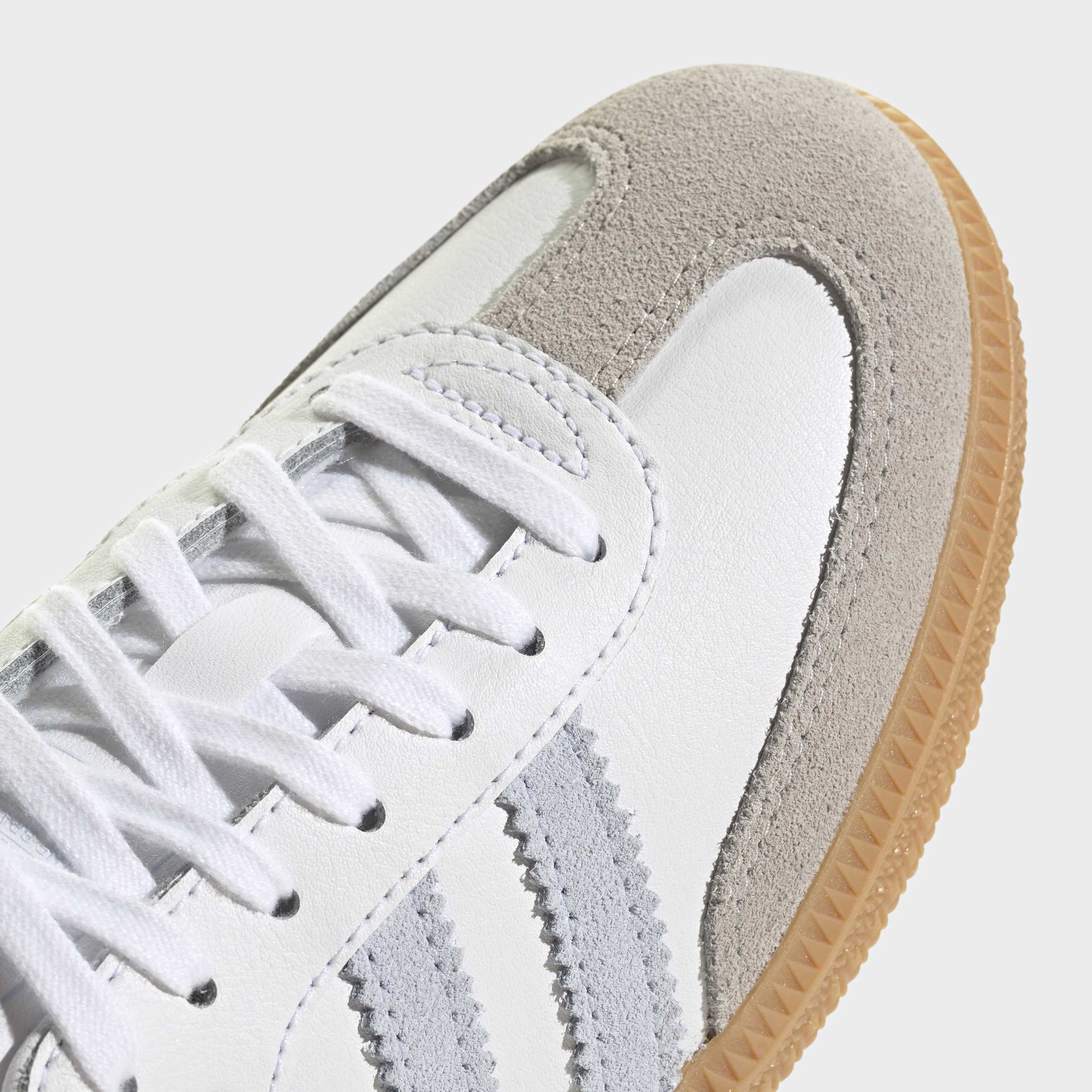 SAMBA OG סניקרס