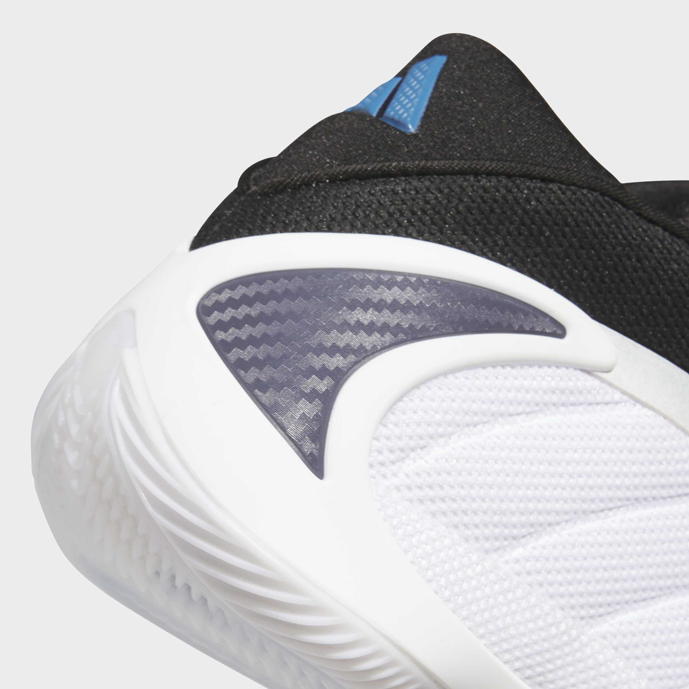 ANTHONY EDWARDS 2 נעלי כדורסל