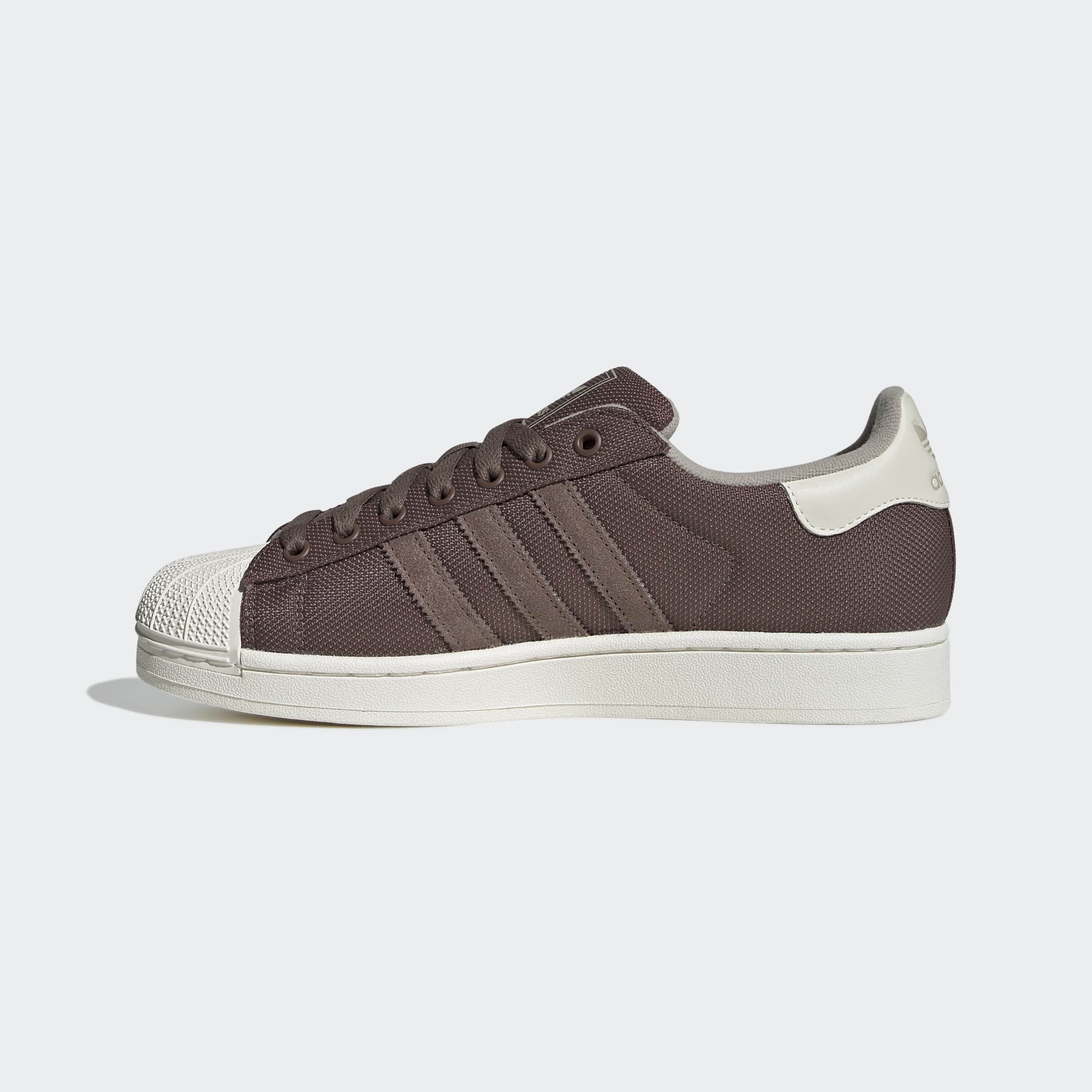 SUPERSTAR II סניקרס