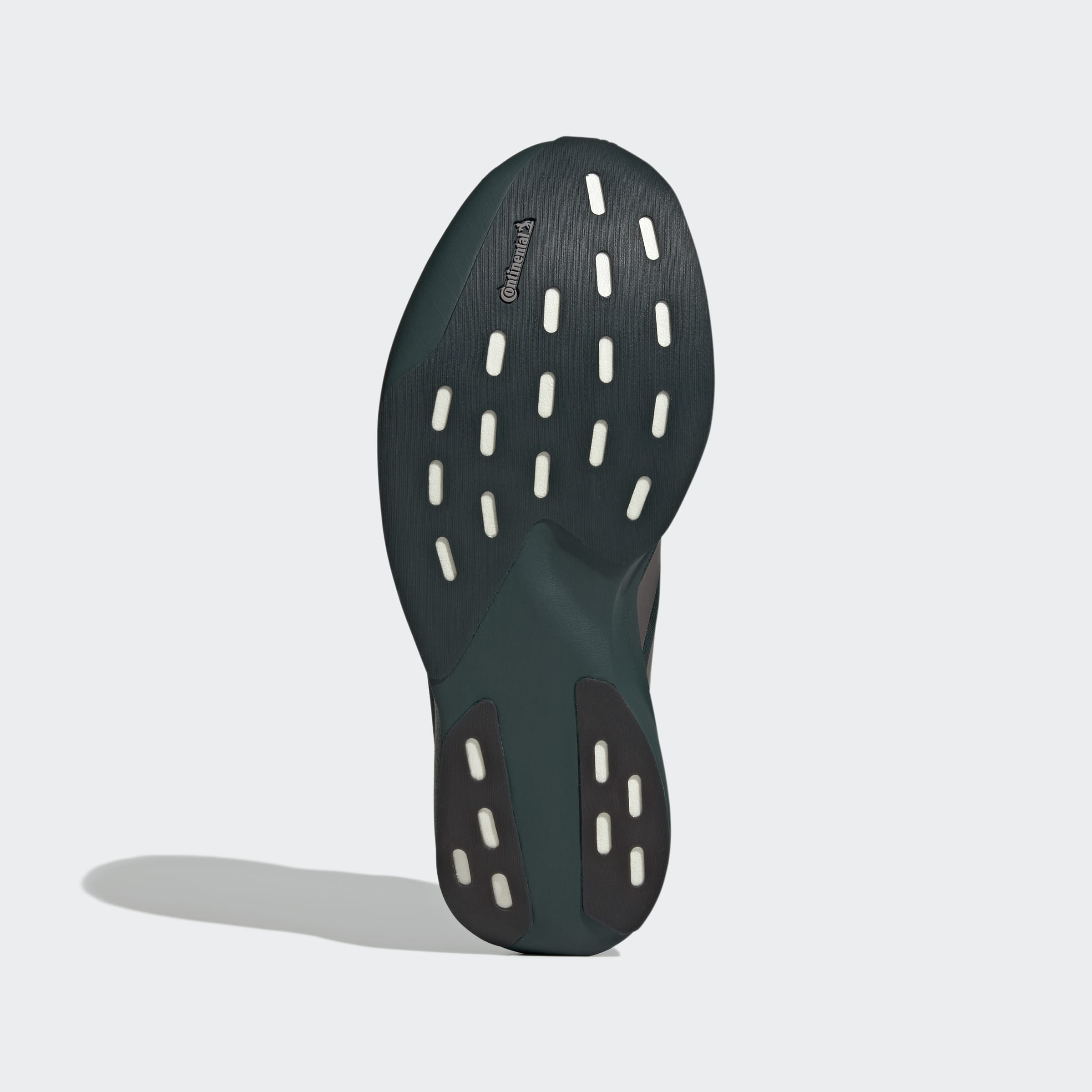 adizero Evo SL סניקרס