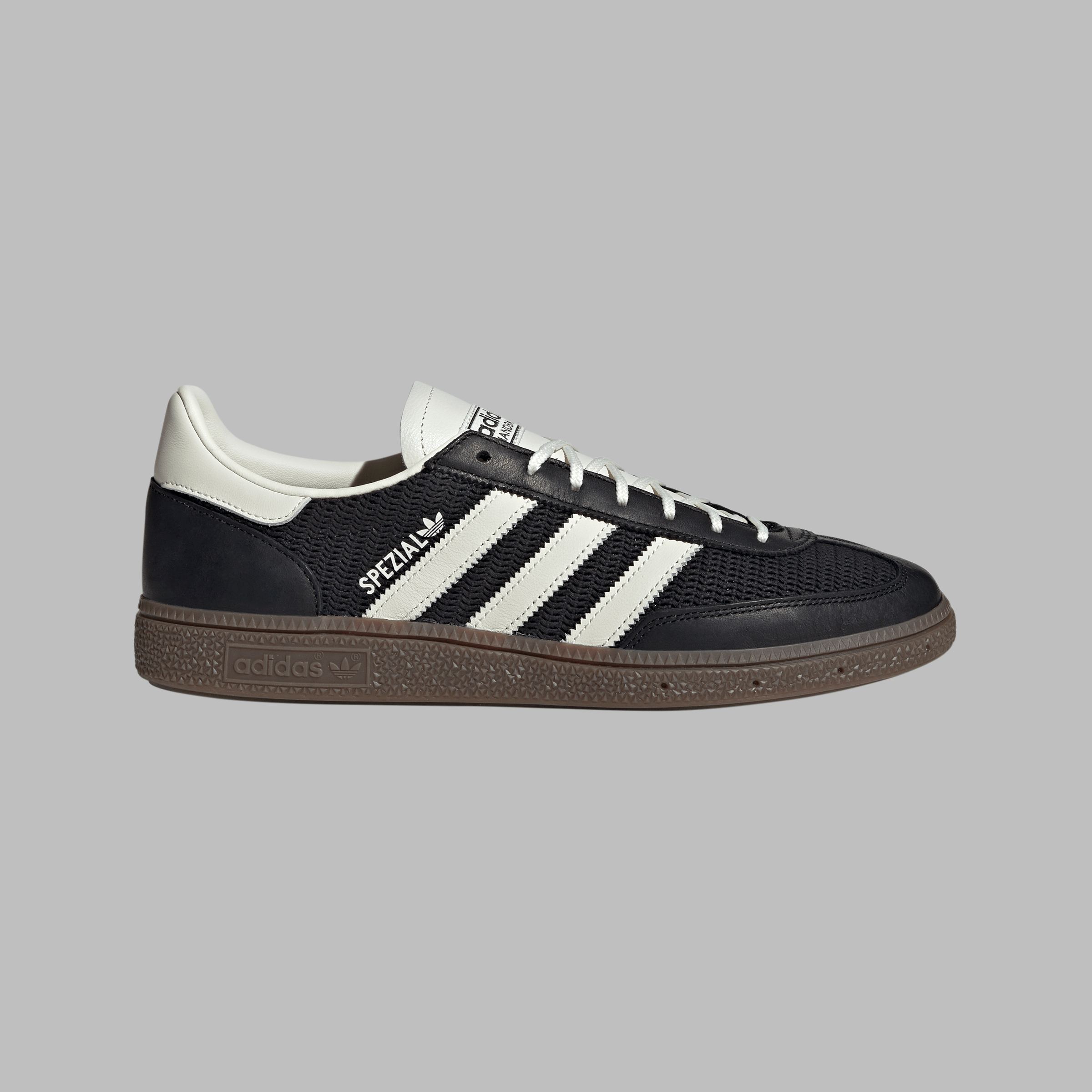 HANDBALL SPEZIAL סניקרס