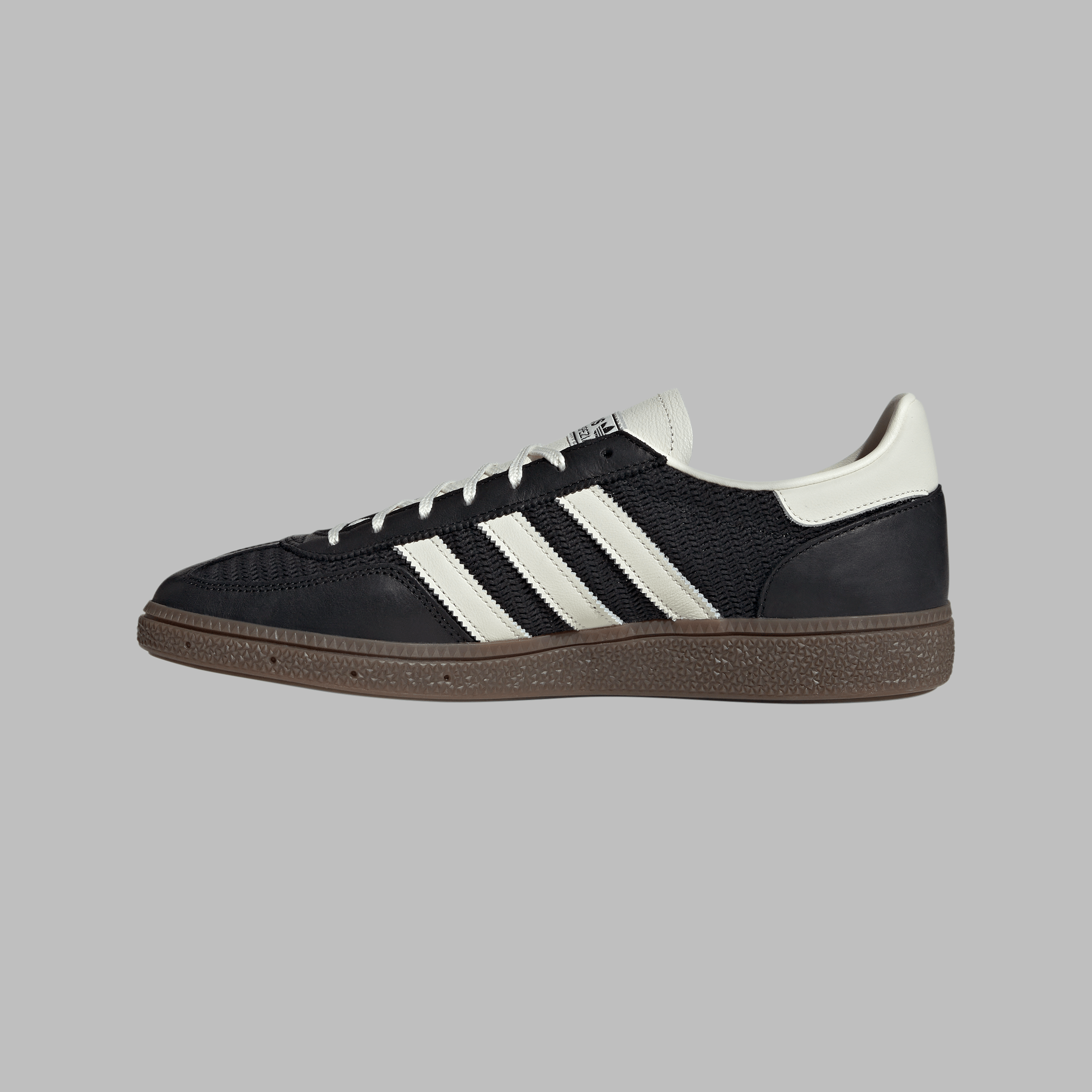 HANDBALL SPEZIAL סניקרס