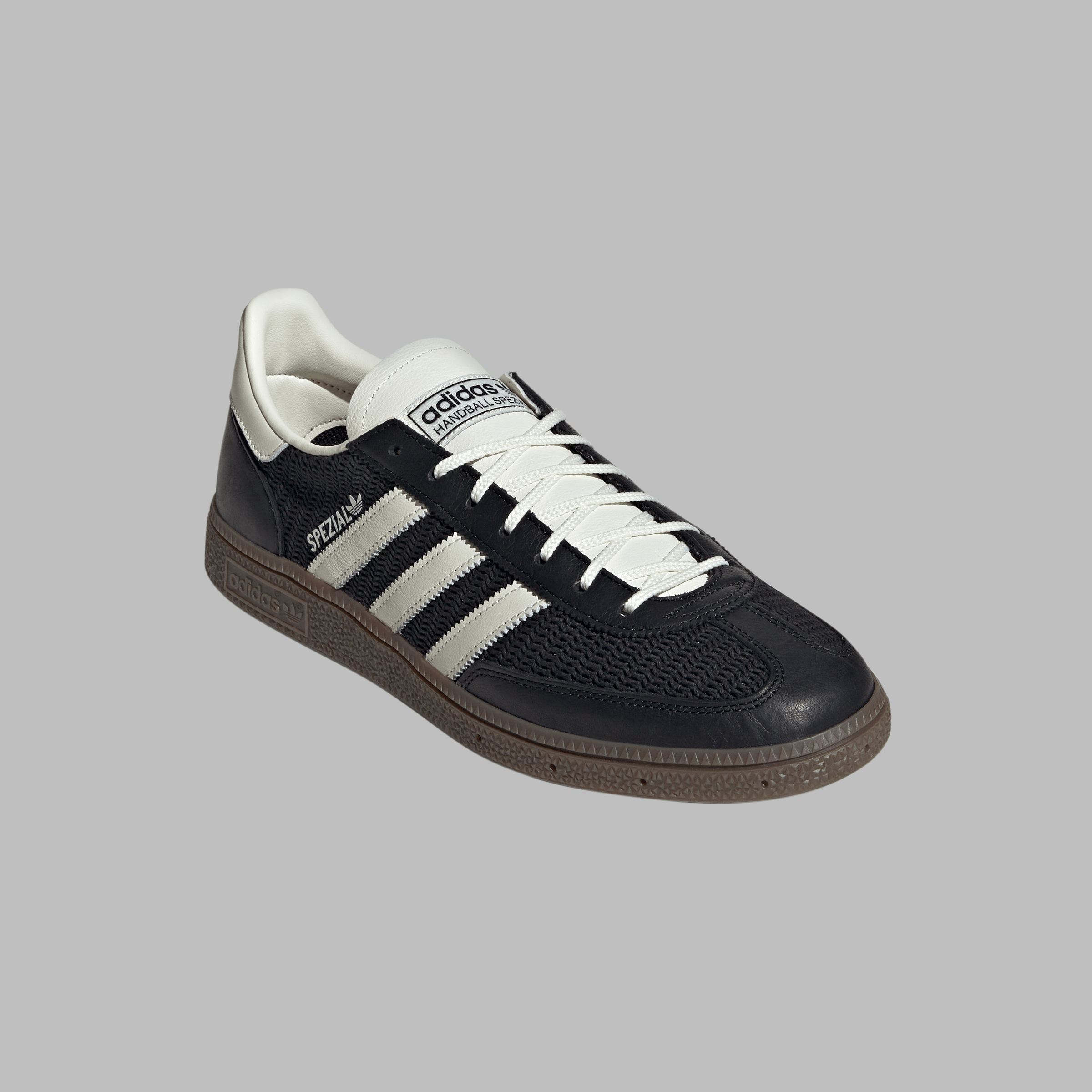 HANDBALL SPEZIAL סניקרס