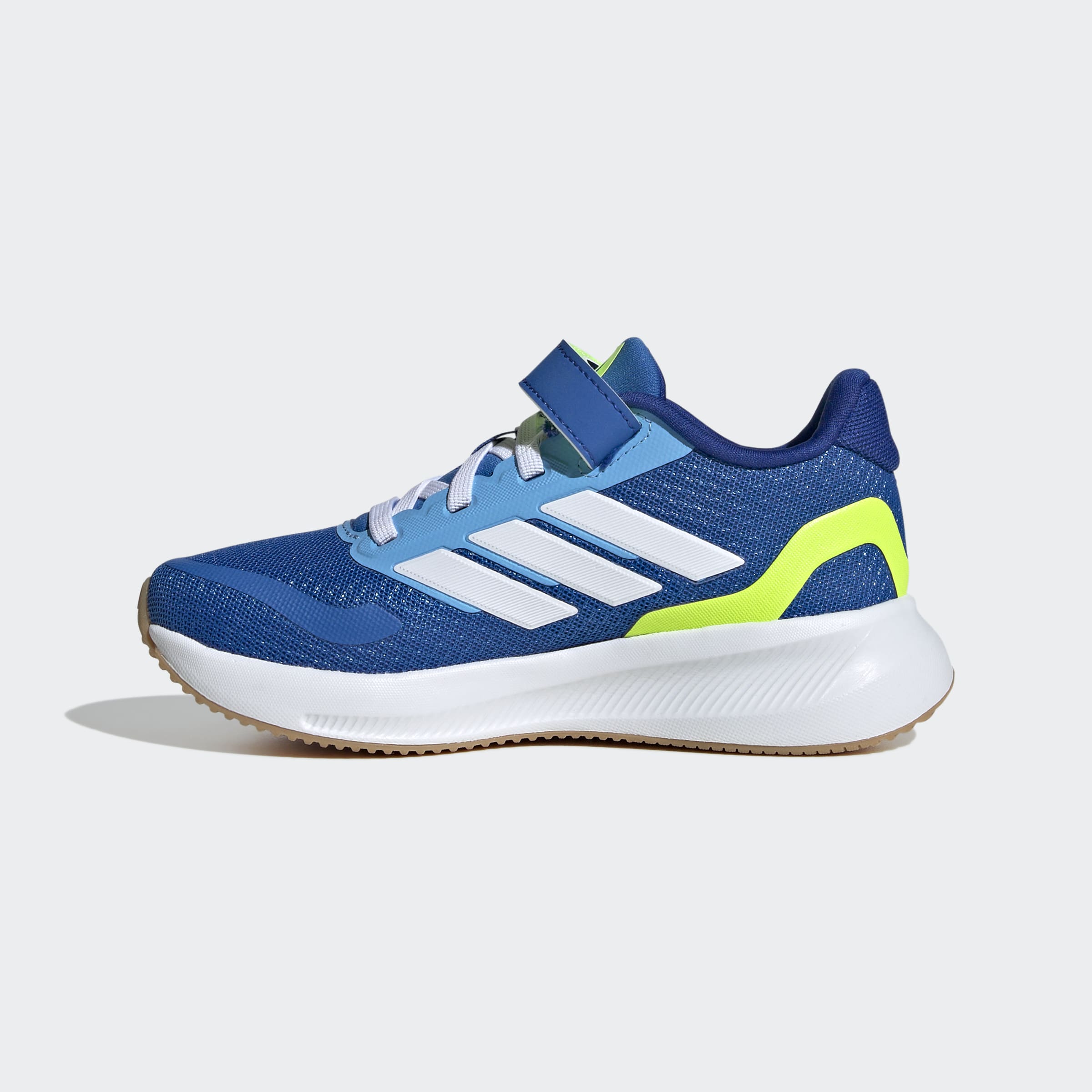 RUNFALCON 5 נעלי ריצה