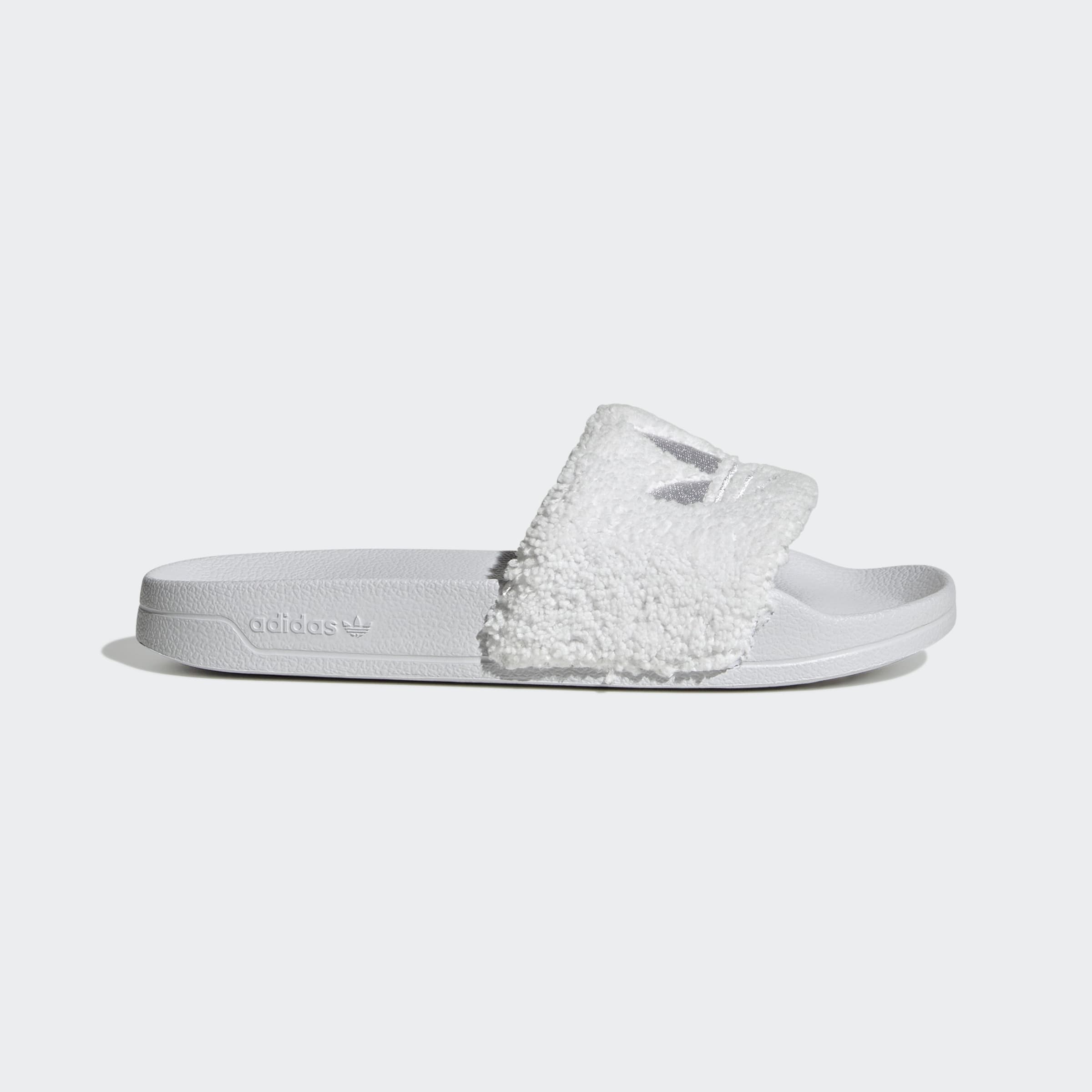 ADILETTE LITE כפכפי סלייד