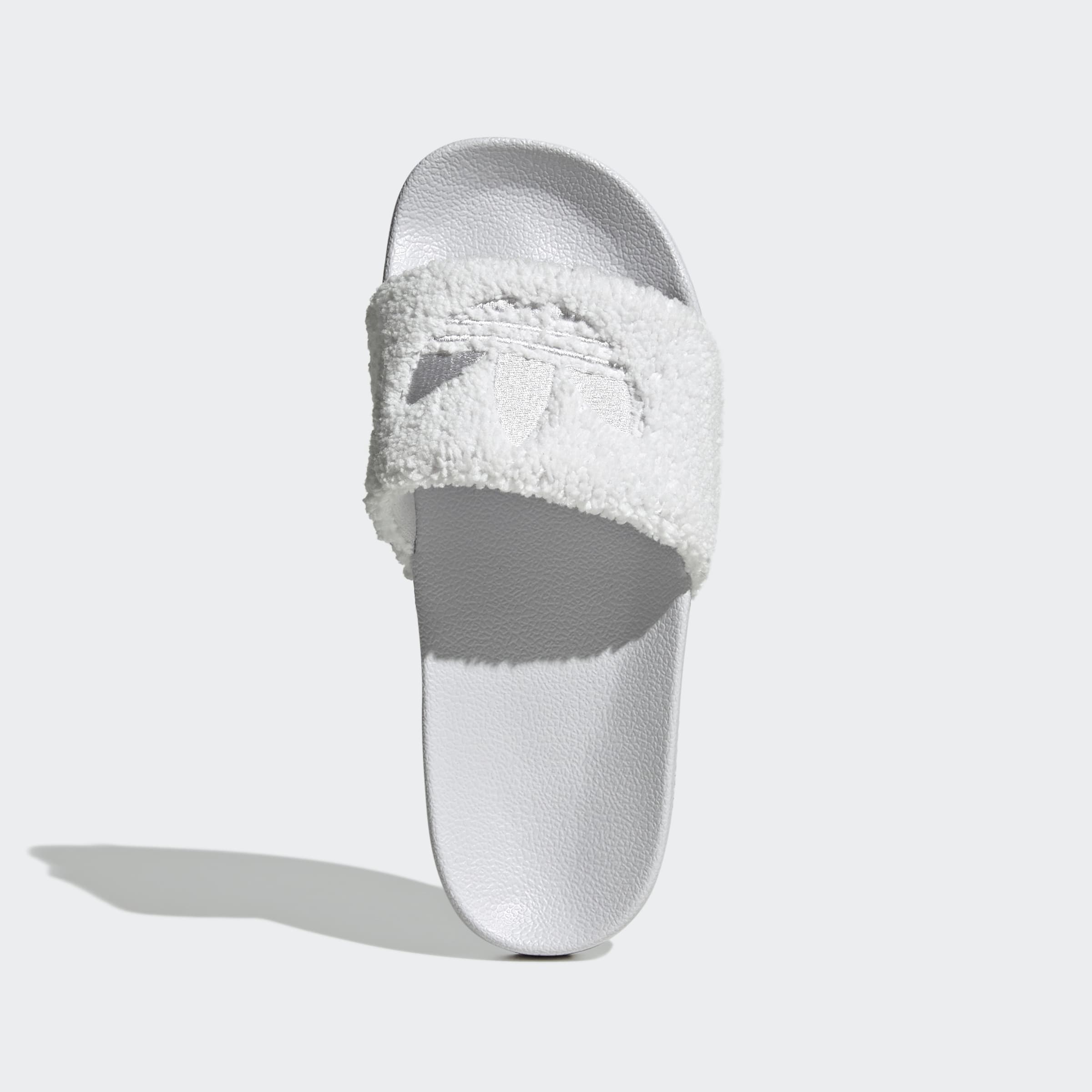 ADILETTE LITE כפכפי סלייד