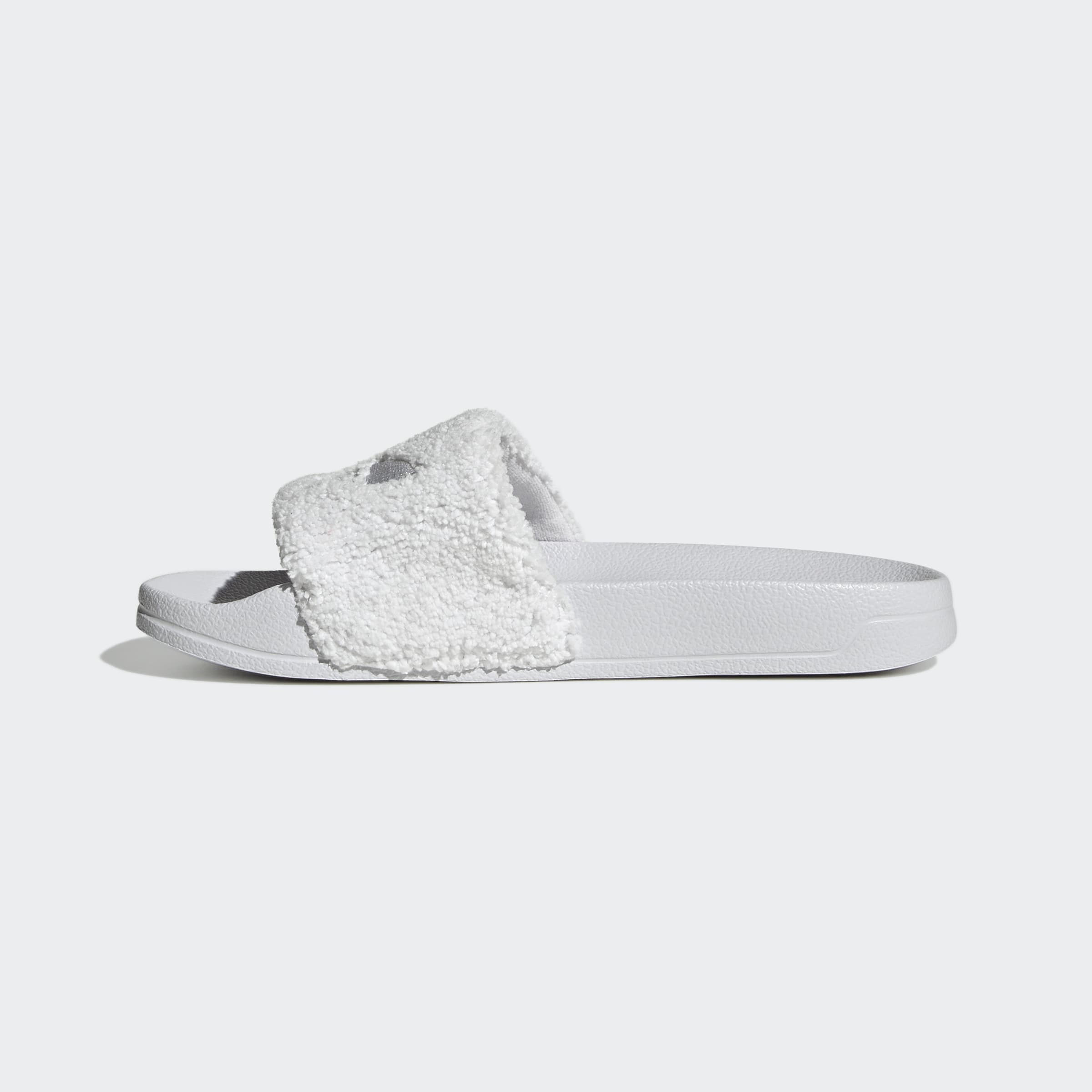 ADILETTE LITE כפכפי סלייד