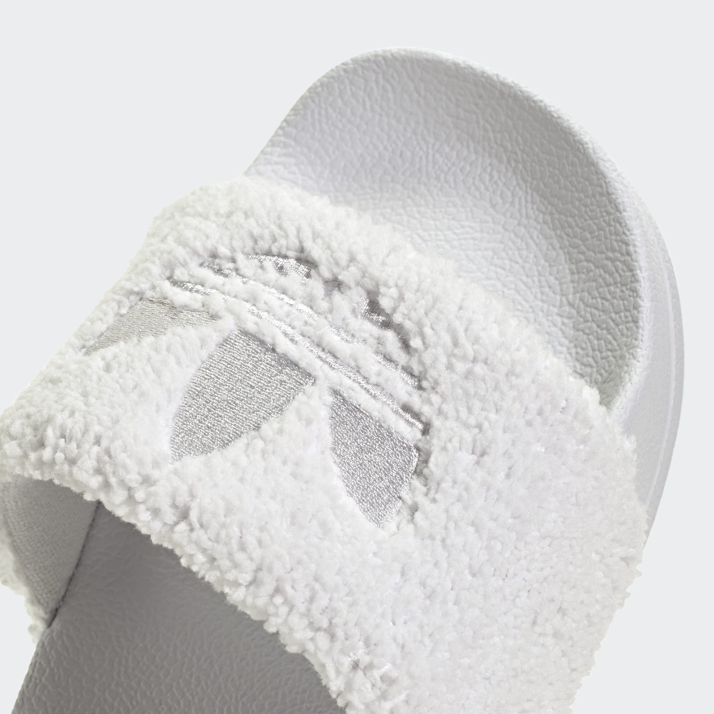 ADILETTE LITE כפכפי סלייד