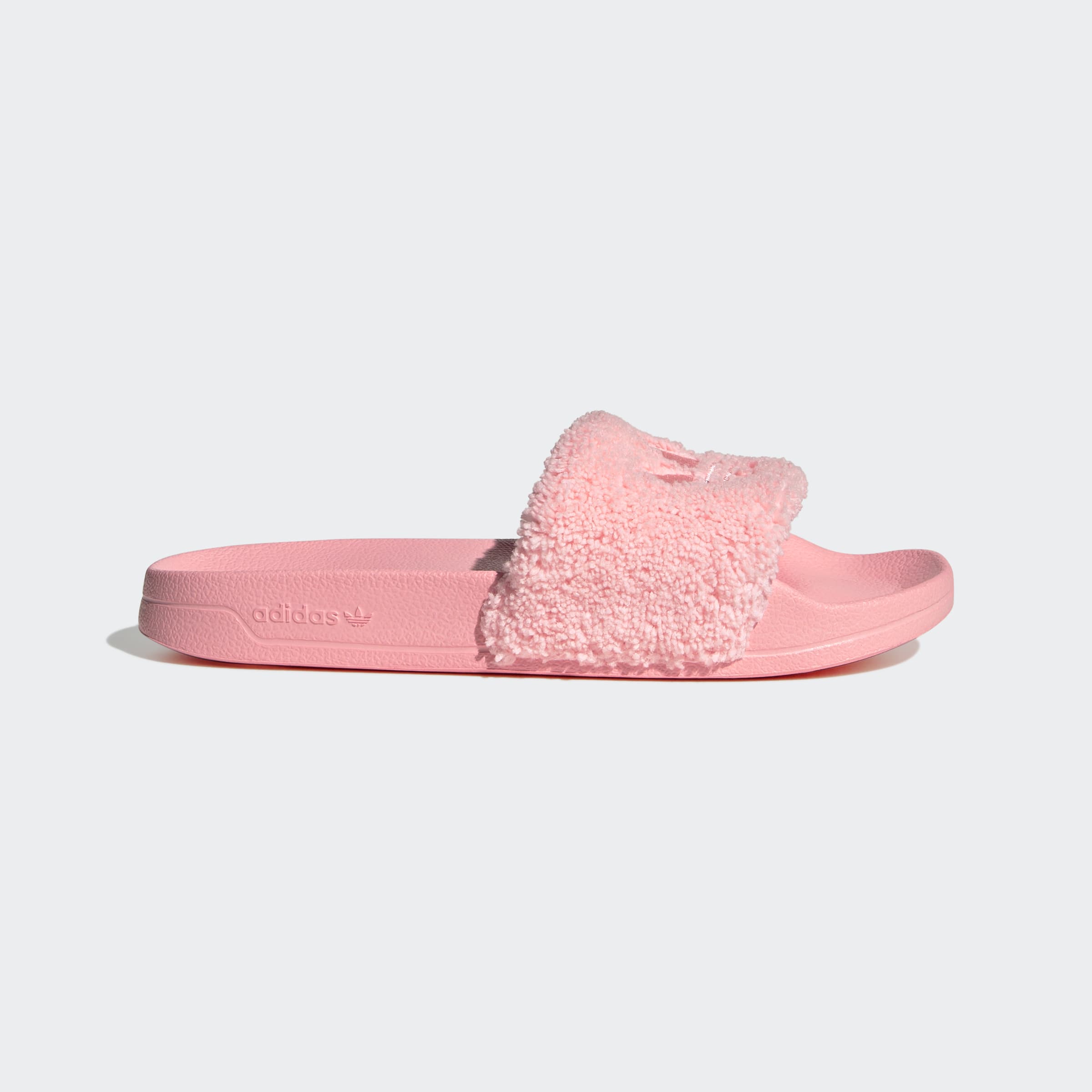 ADILETTE LITE כפכפי