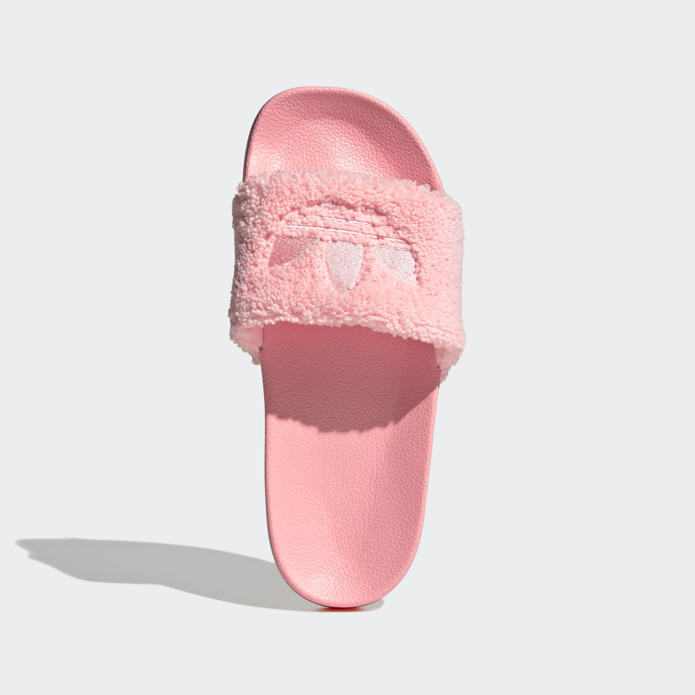 ADILETTE LITE כפכפי