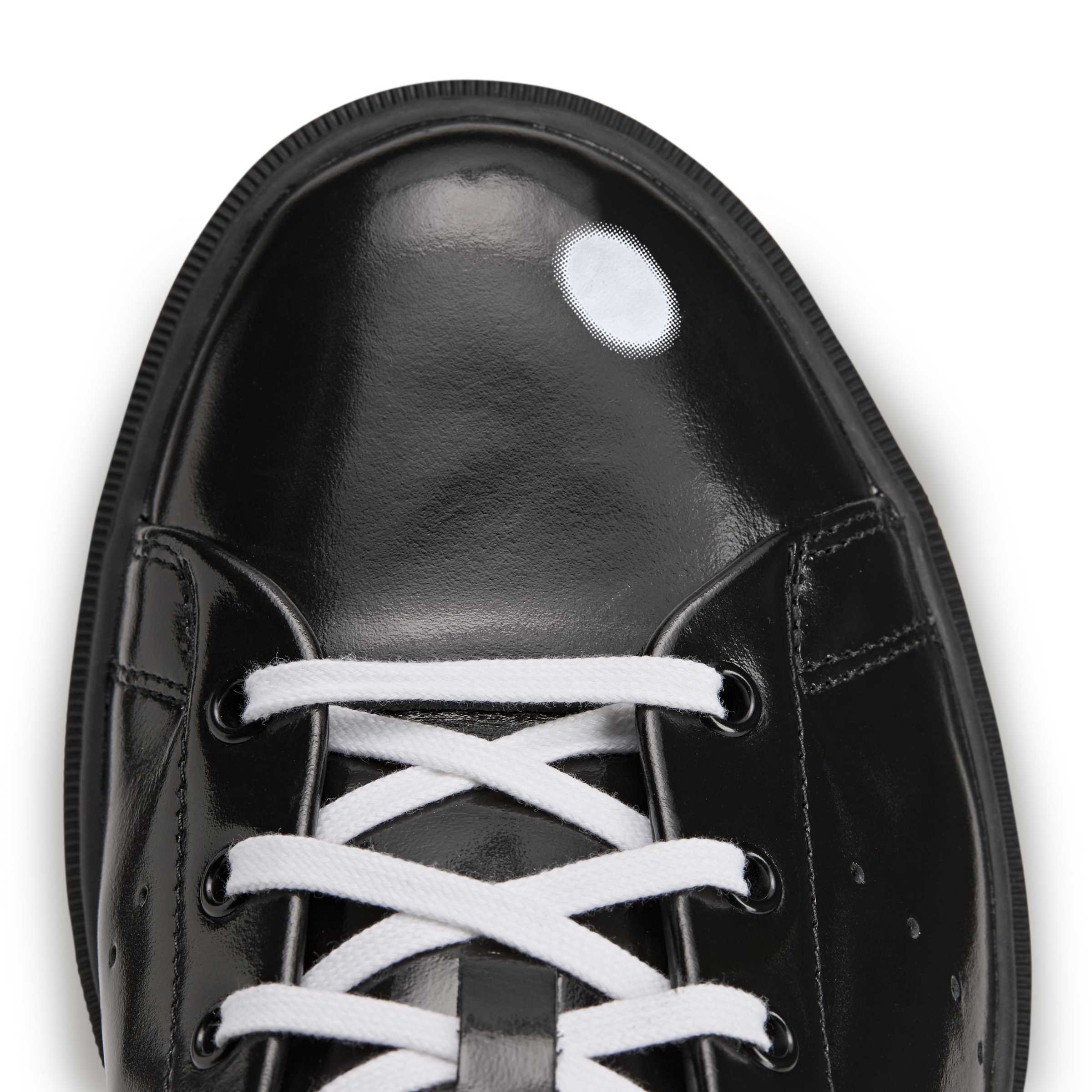 SPONGEBOB FREIZEIT סניקרס