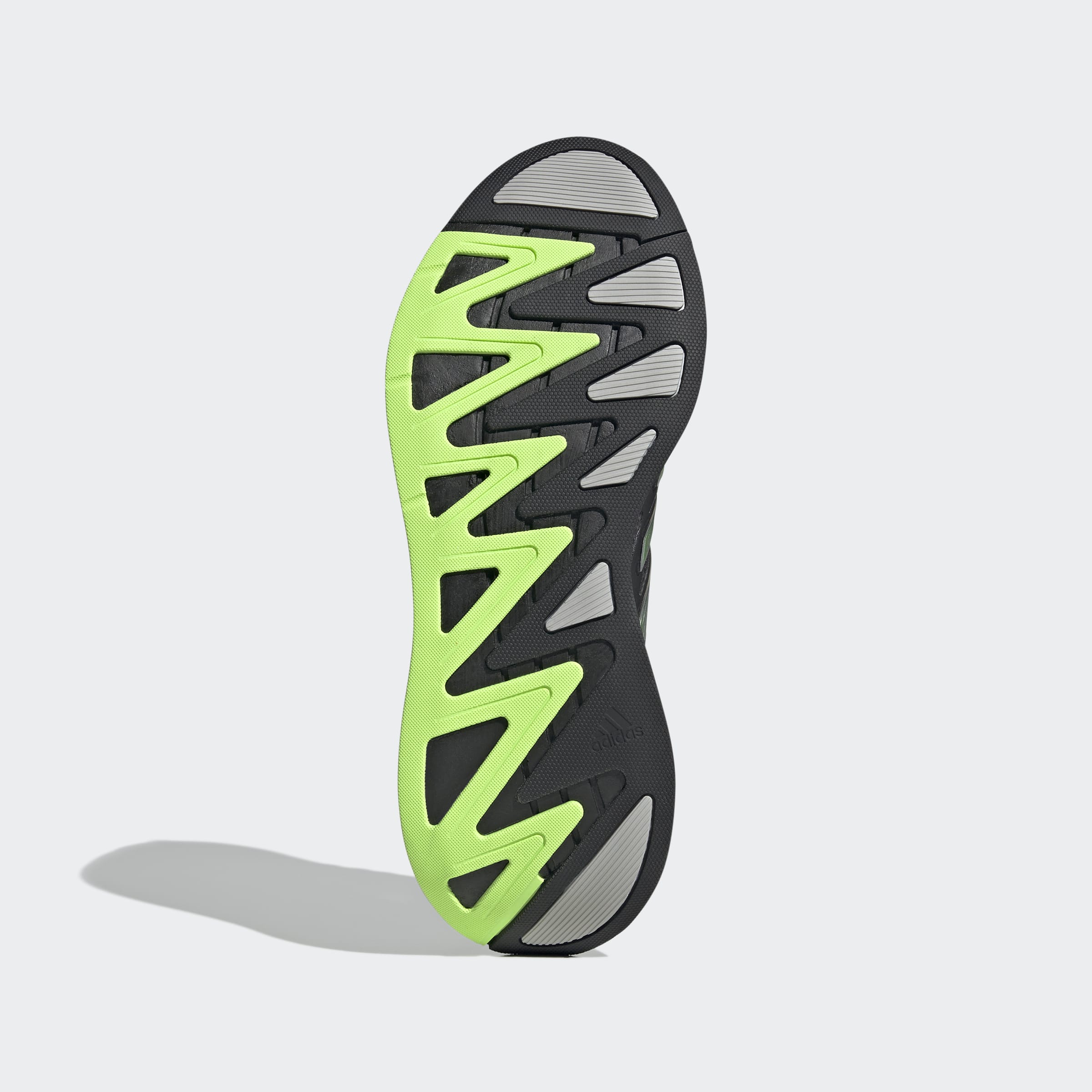ADIZERO נעלי ריצה