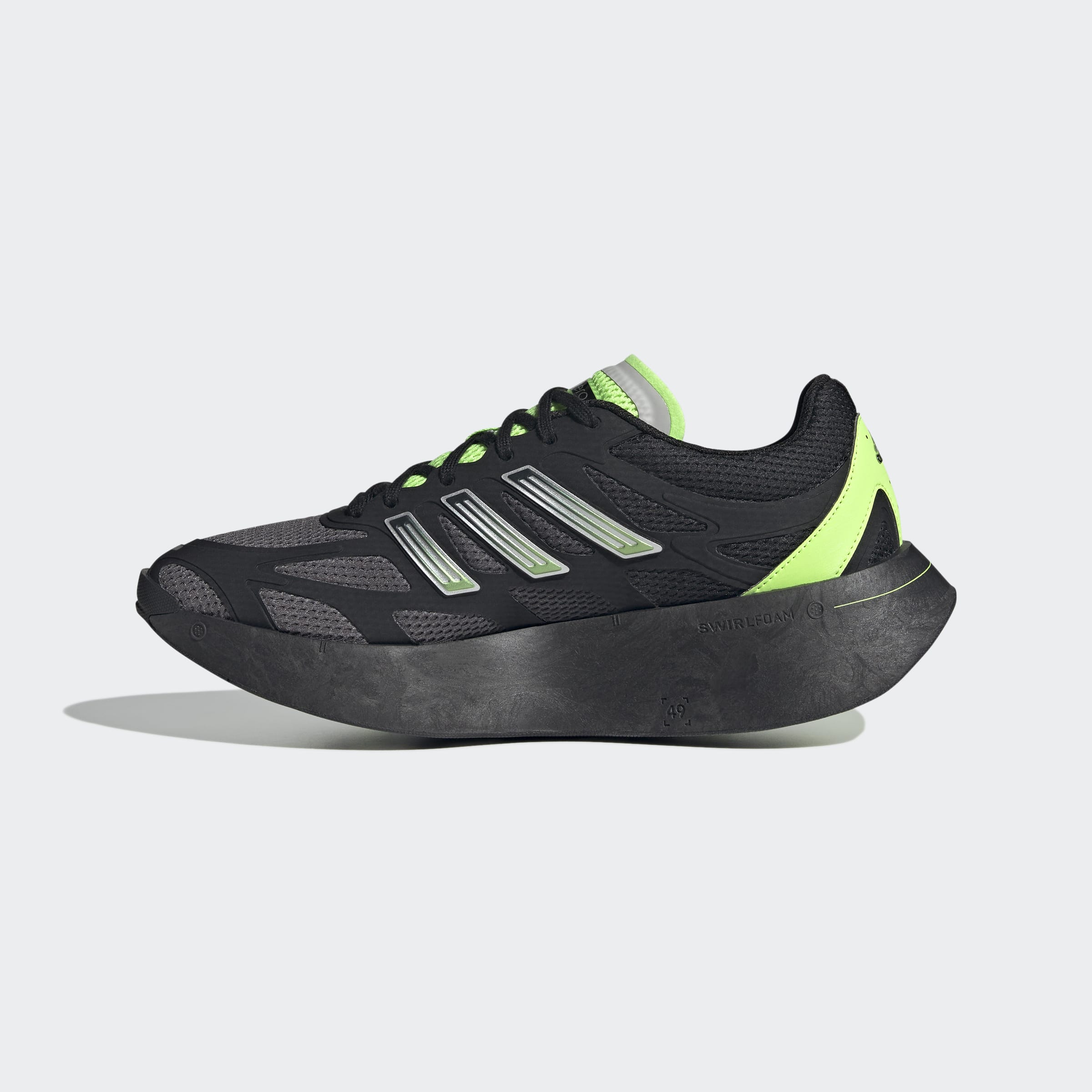 ADIZERO נעלי ריצה