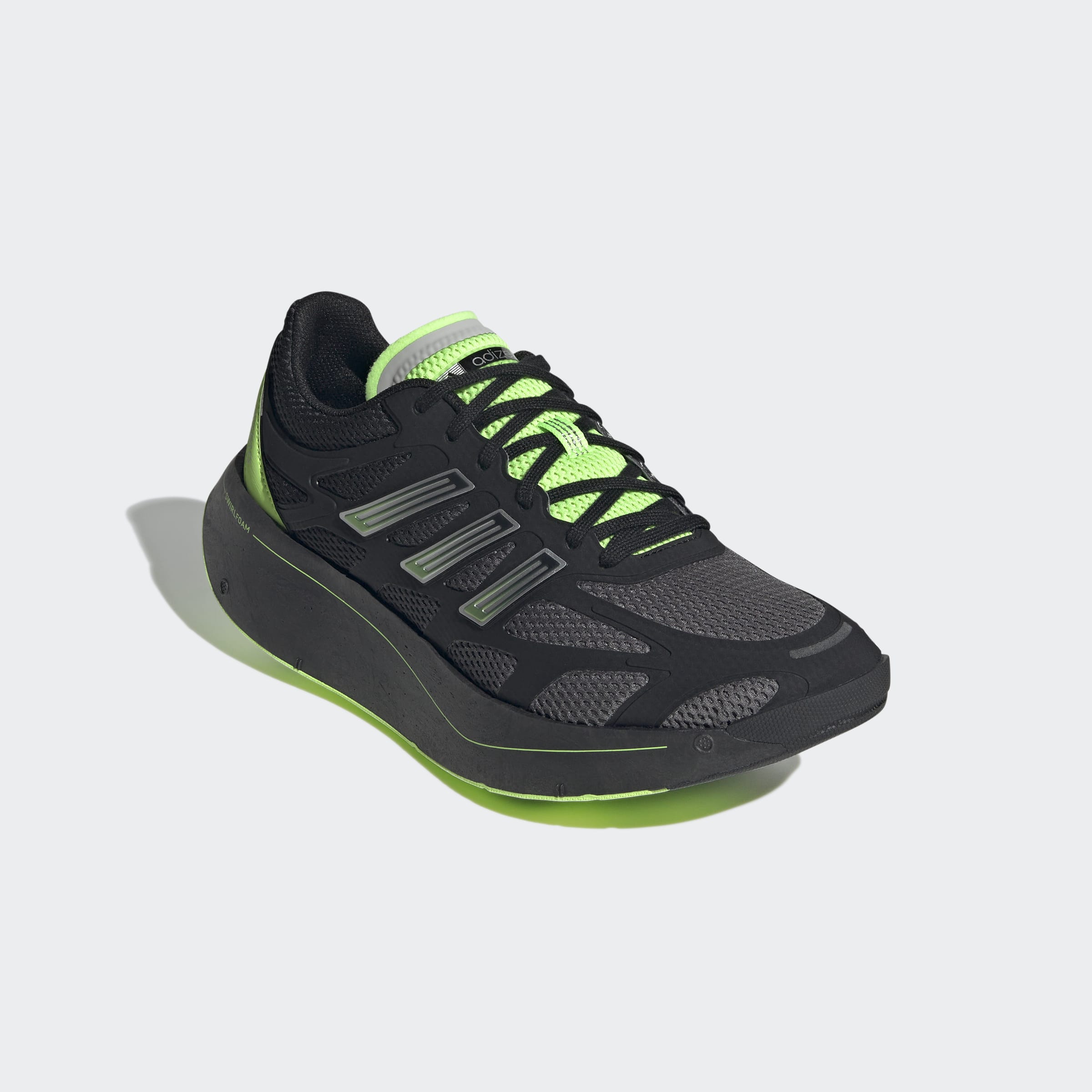 ADIZERO נעלי ריצה