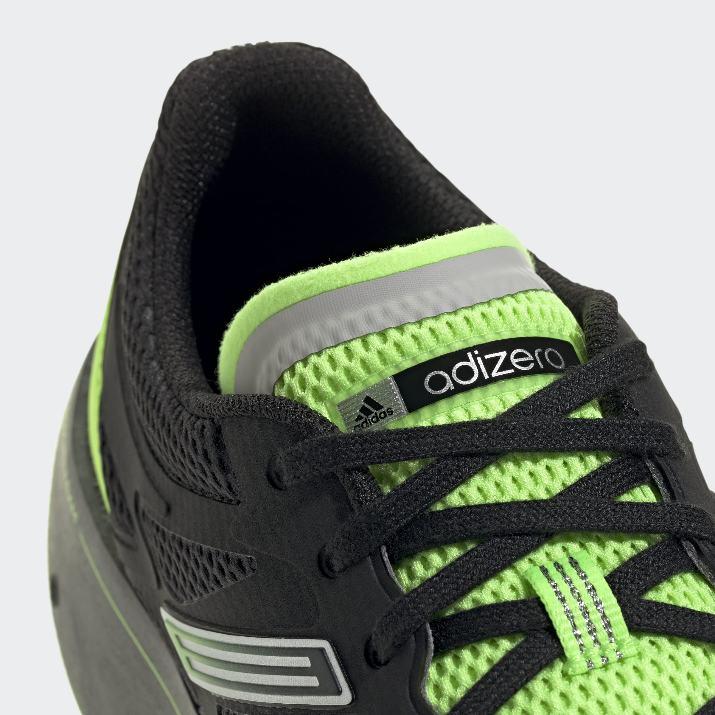 ADIZERO נעלי ריצה
